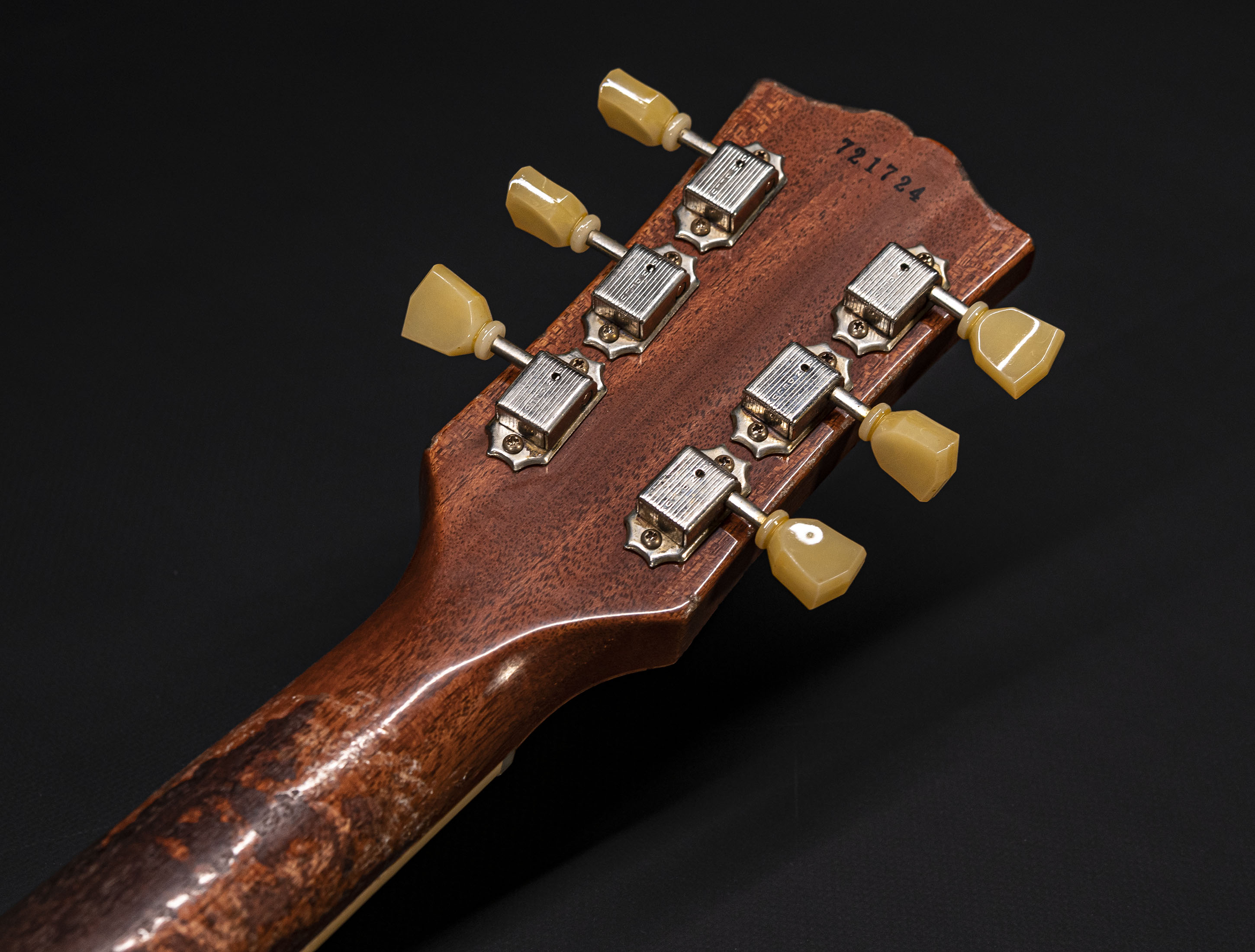 a123785_Gibson-Les-Paul-1957-Goldtop-Reissue-Murphy-Lab-Ultra-Heavy-Aged a123785 gibson-les-paul-1957-goldtop-reissue-murphy-lab-ultra-heavy-aged