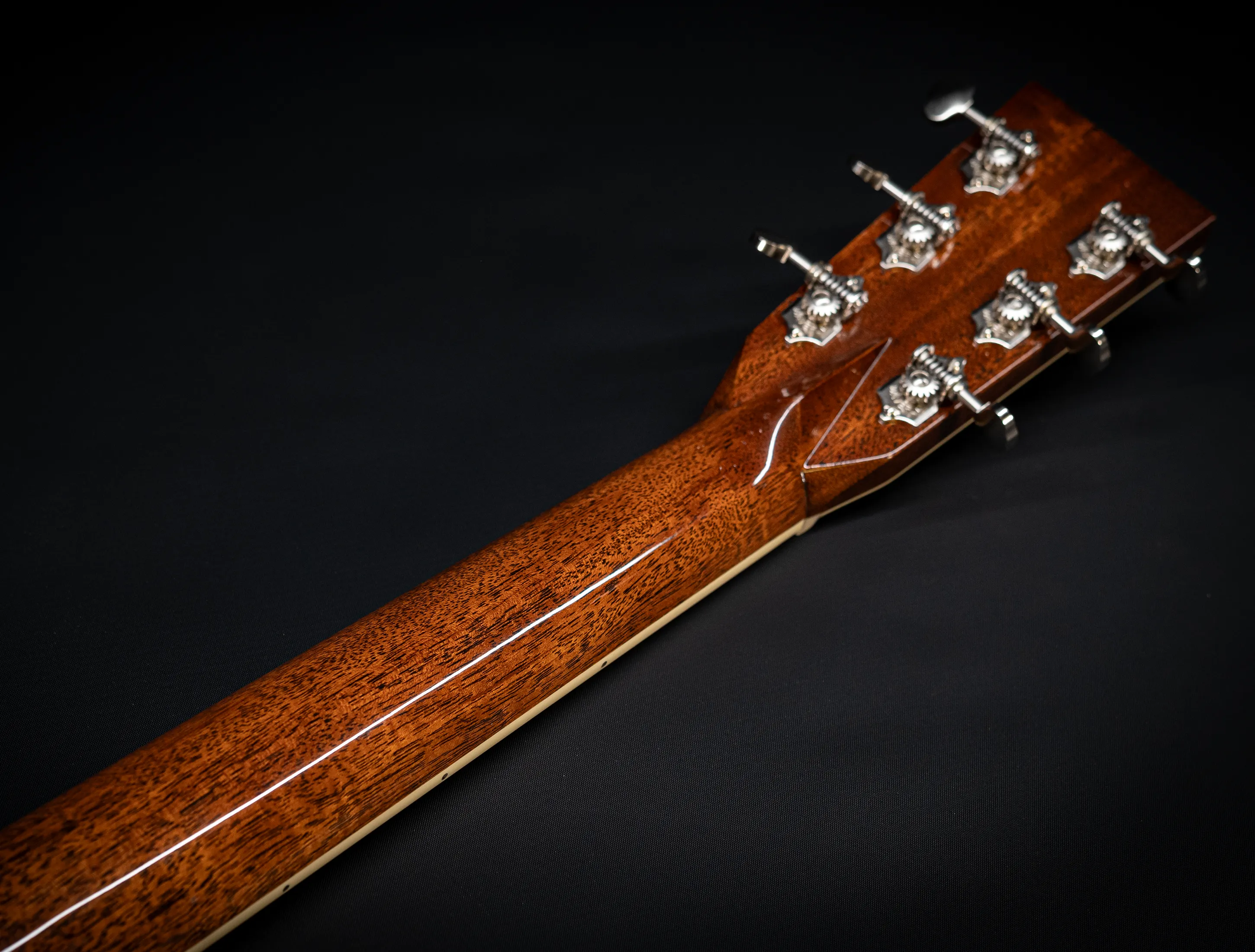 a174277-Martin-OM-45-John-Mayer-20th-Anniversary-Limited-No.11-
