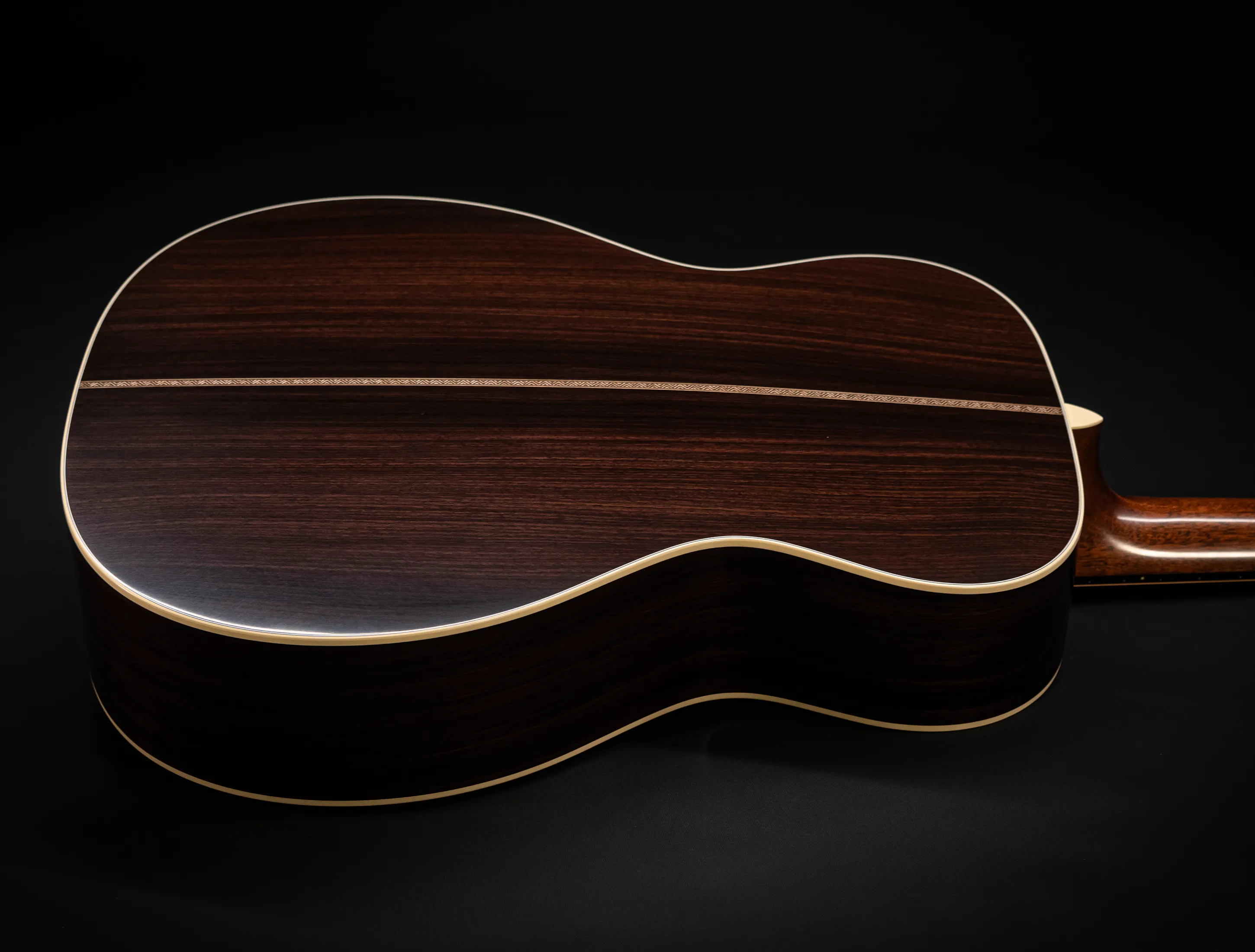 Show gallery (30 images) a171325 Martin Custom Shop 000-28 Authentic 1937 Musikhaus-Hermann