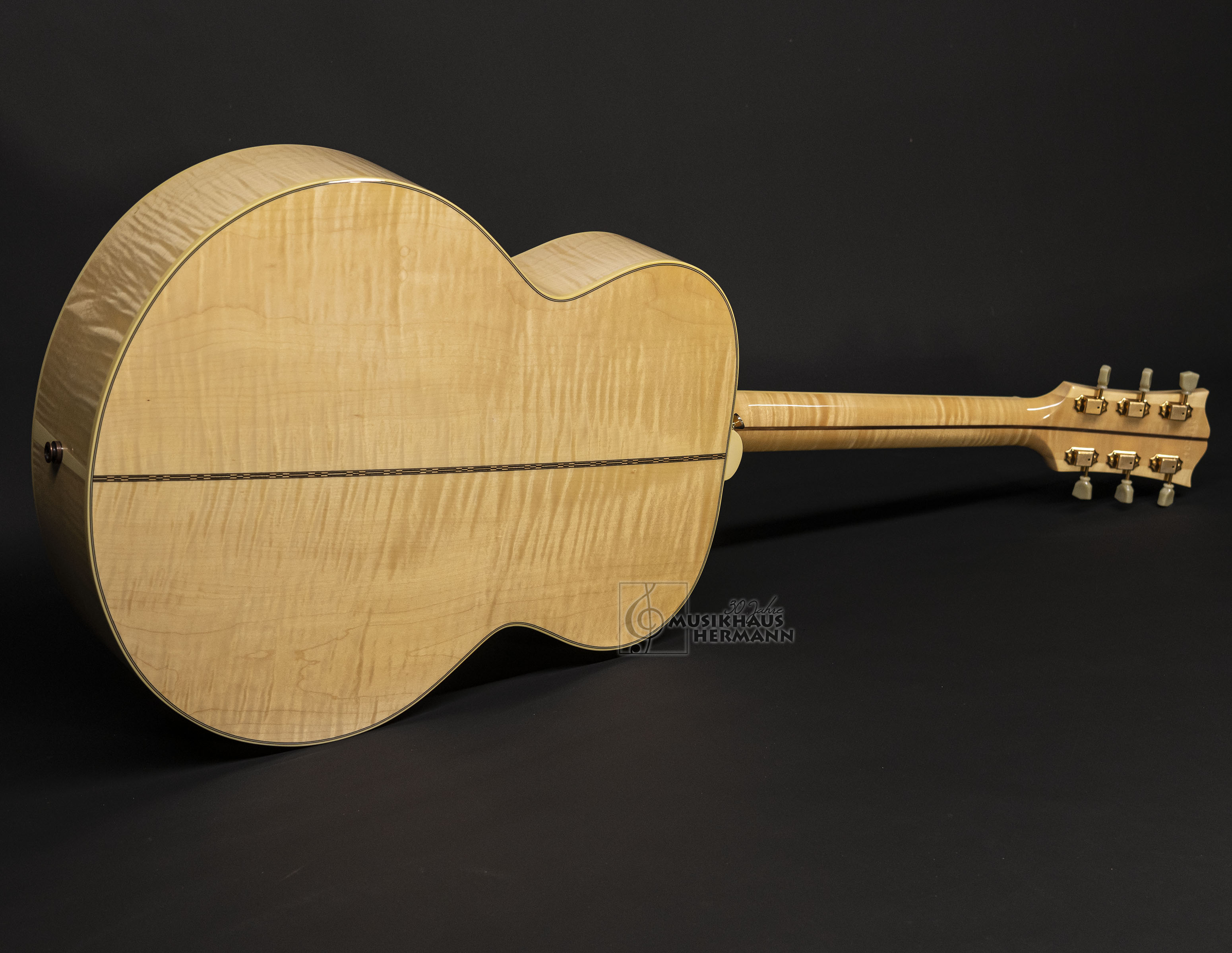 Show gallery (15 images) a8-6867-gibson-sj-200-original-an-antique-natural