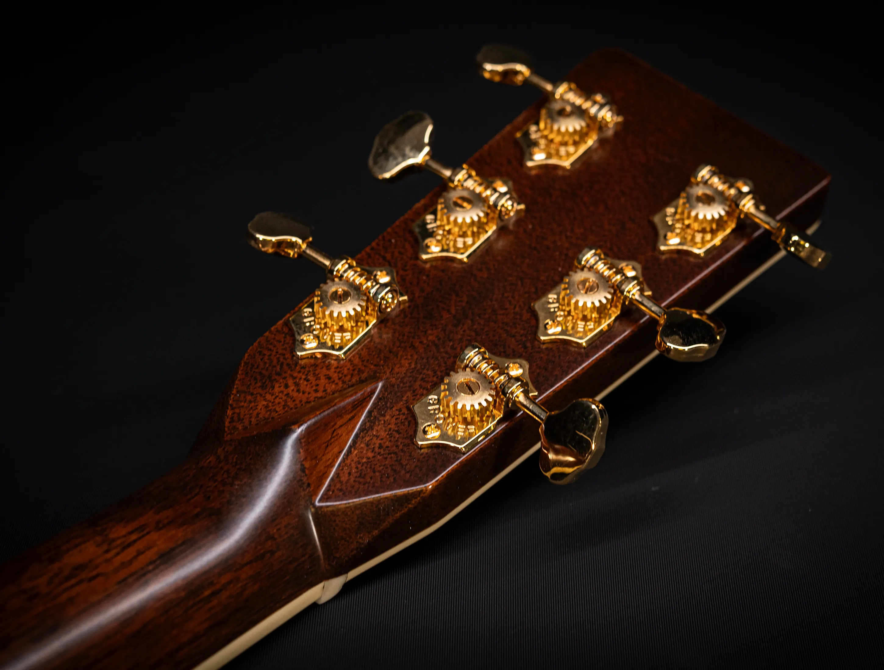 a172105 Martin D-41 (Reimagined) Sunburst Musikhaus-Hermann