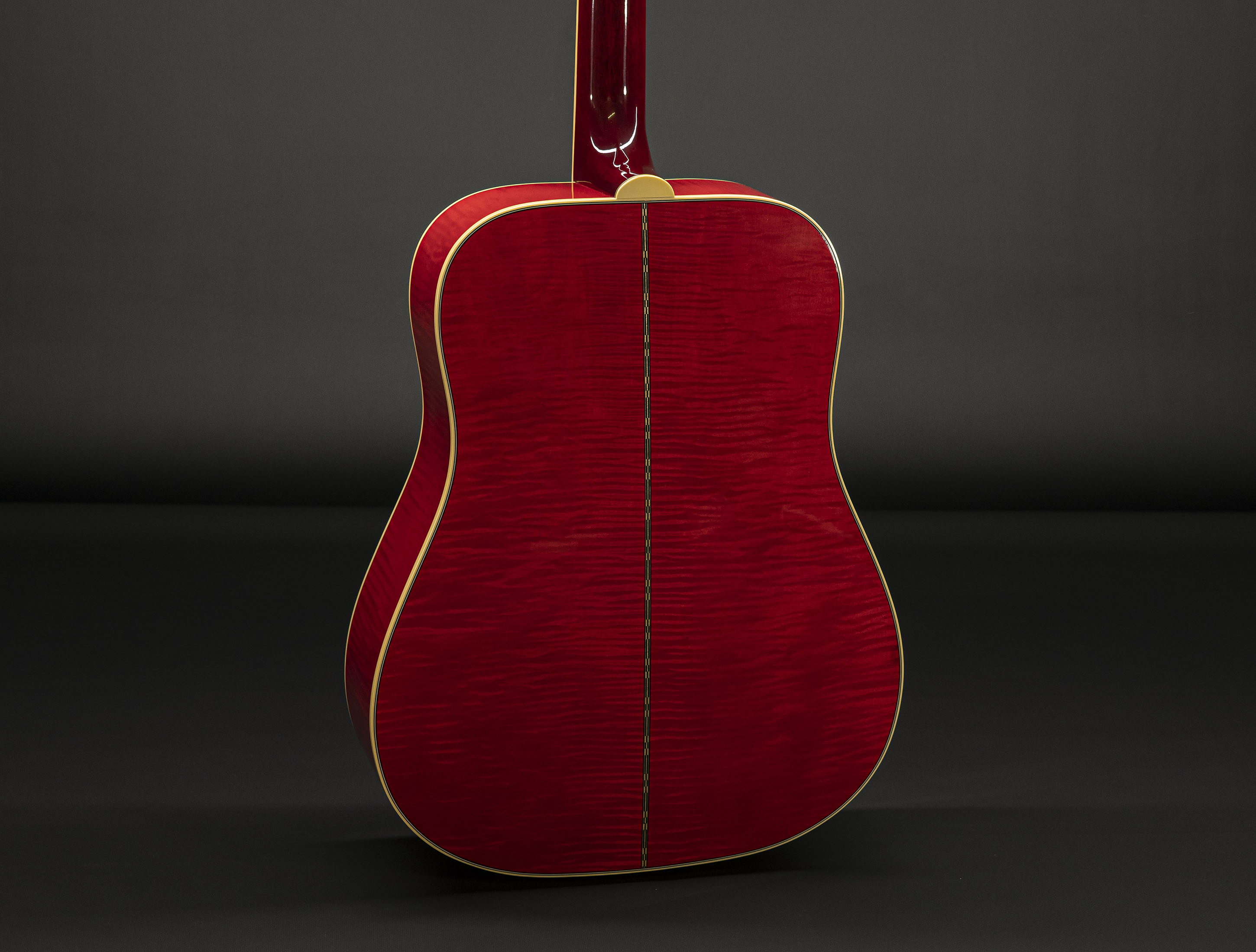 a116094-Gibson-Dove-Original-Vintage-Cherry-Sunburst a116094-gibson-dove-original-vintage-cherry-sunburst