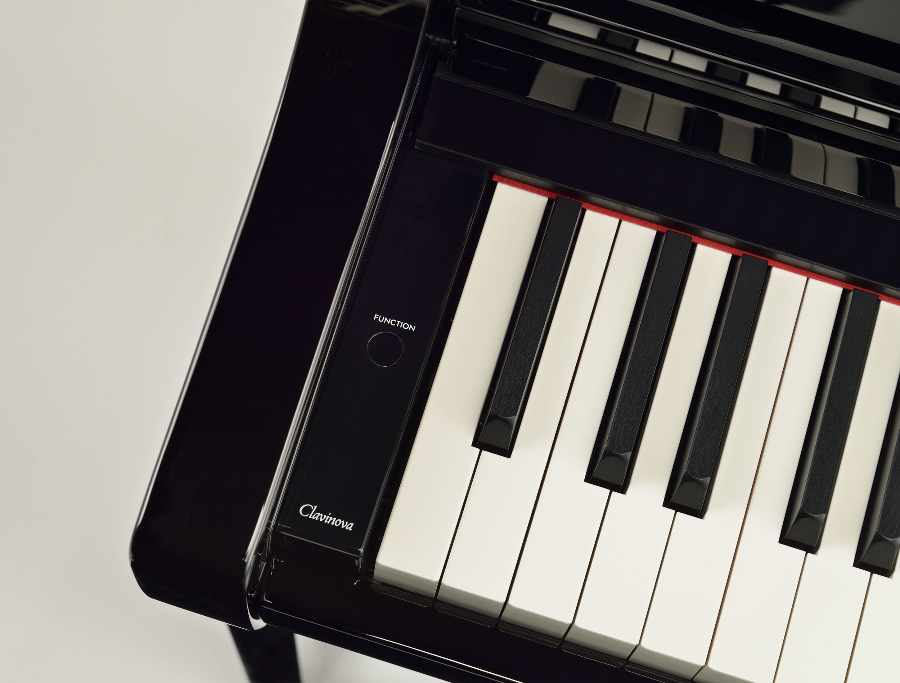 Galerie anzeigen (10 Bilder) yamaha-csp275pe-mh-008