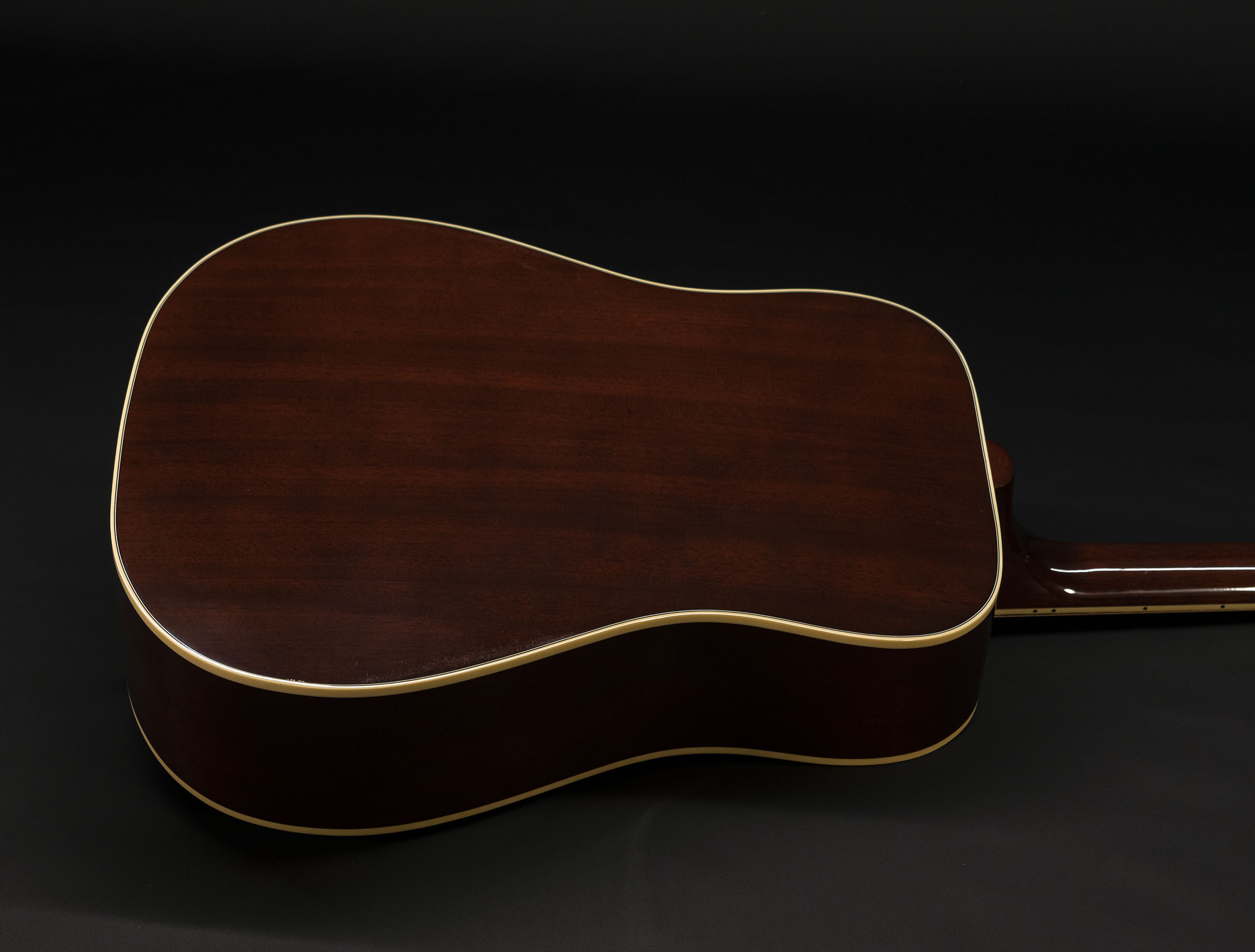 a128047-Gibson-Hummingbird-Original-Antique-Natural a128047-gibson-hummingbird-original-antique-natural