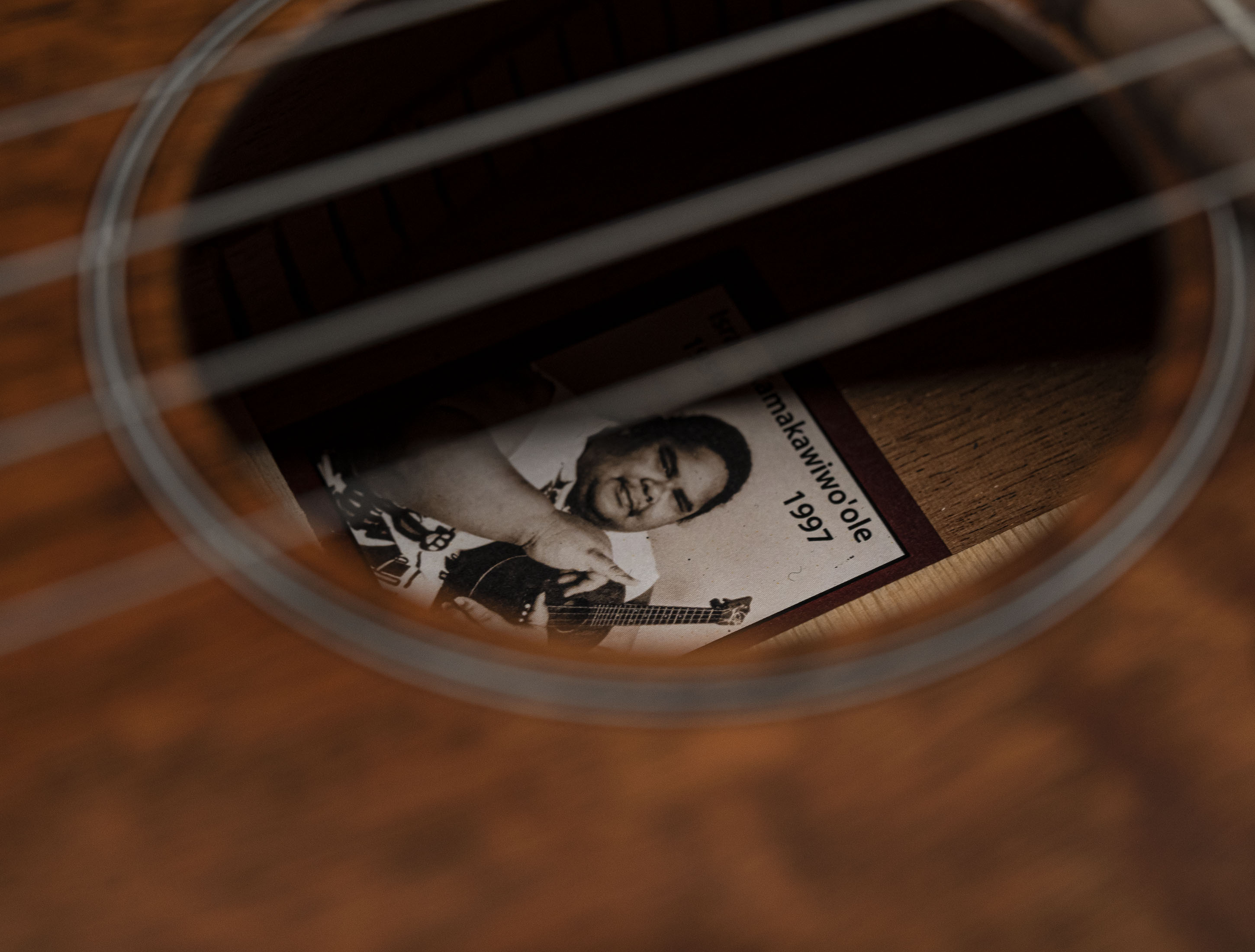 Galerie anzeigen (18 Bilder) a133436 martin-1t-iz-tenor-uke