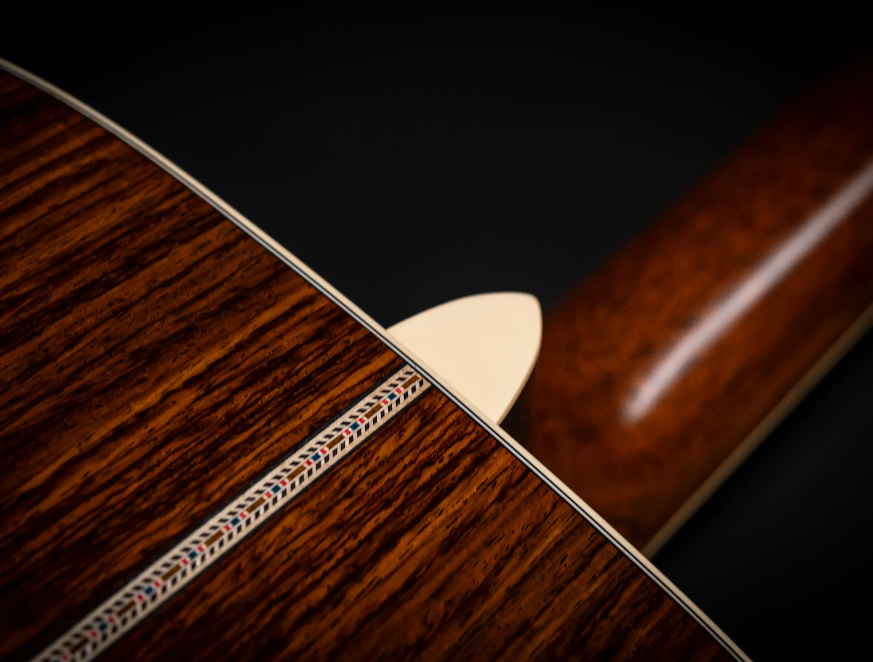 Galerie anzeigen (28 Bilder) a164033 Martin D-41 (Reimagined)