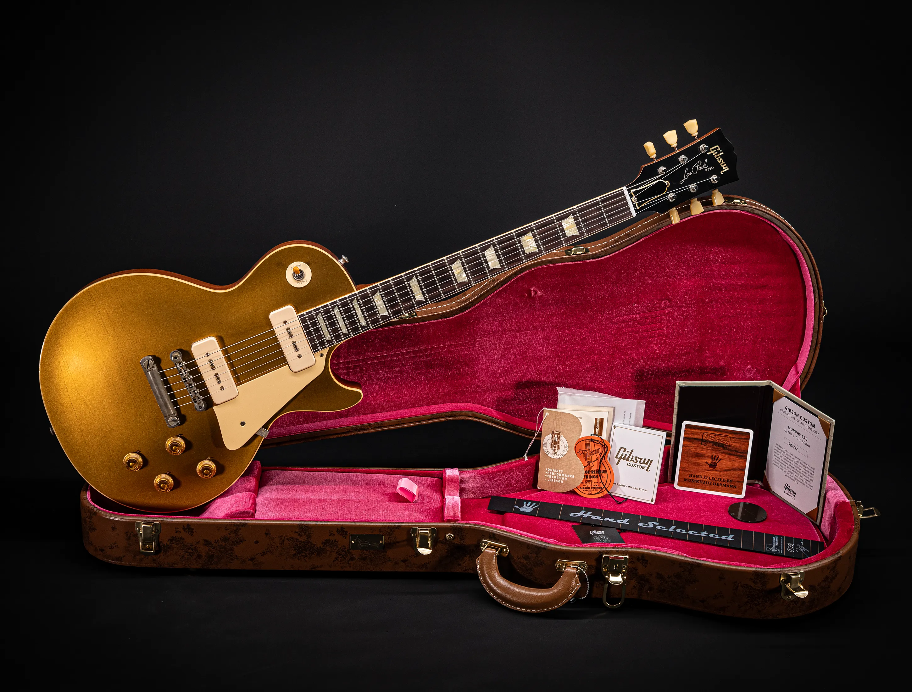 Galerie anzeigen (24 Bilder)