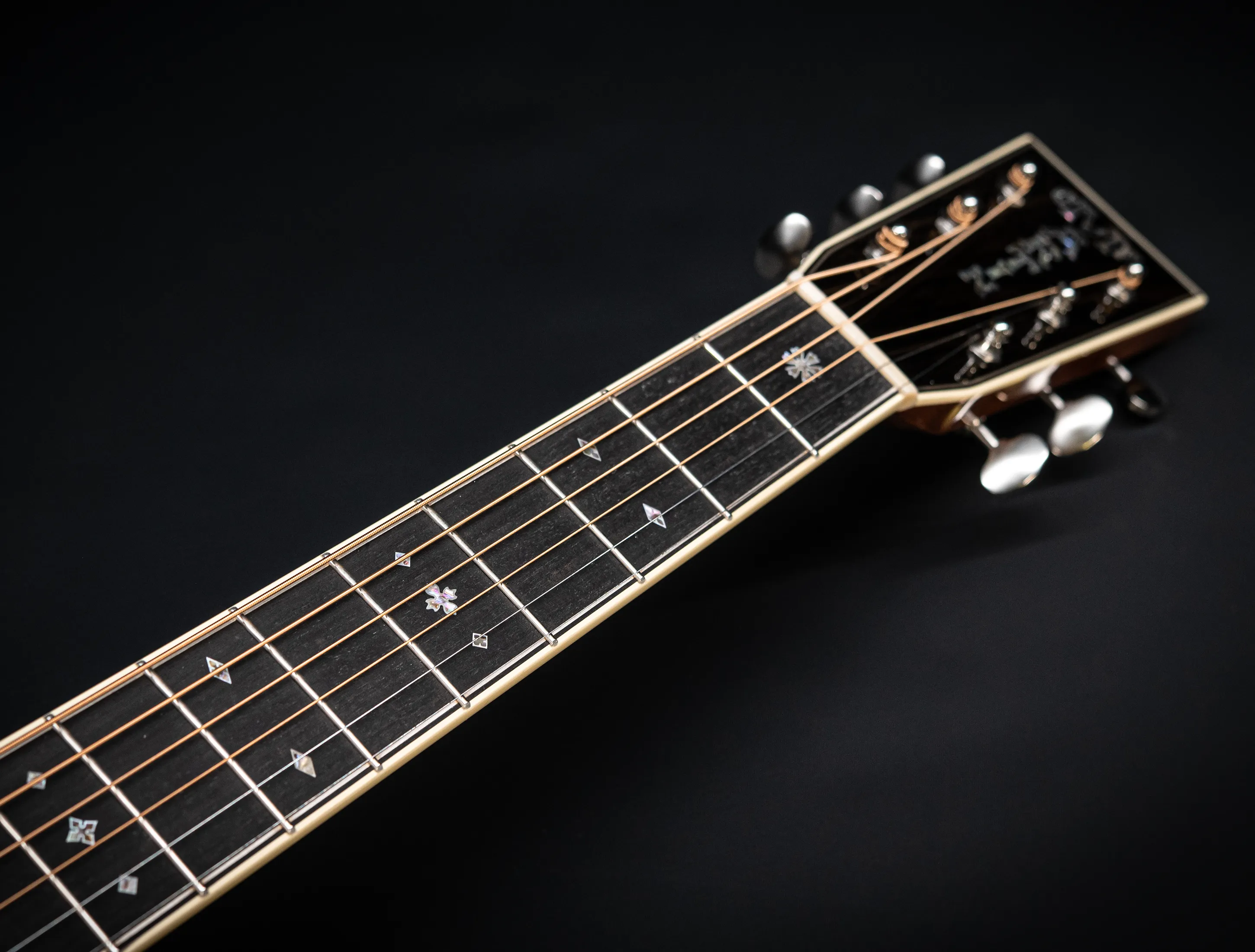 a174266-Martin-OM-45-John-Mayer-20th-Anniversary-Limited-No.11-