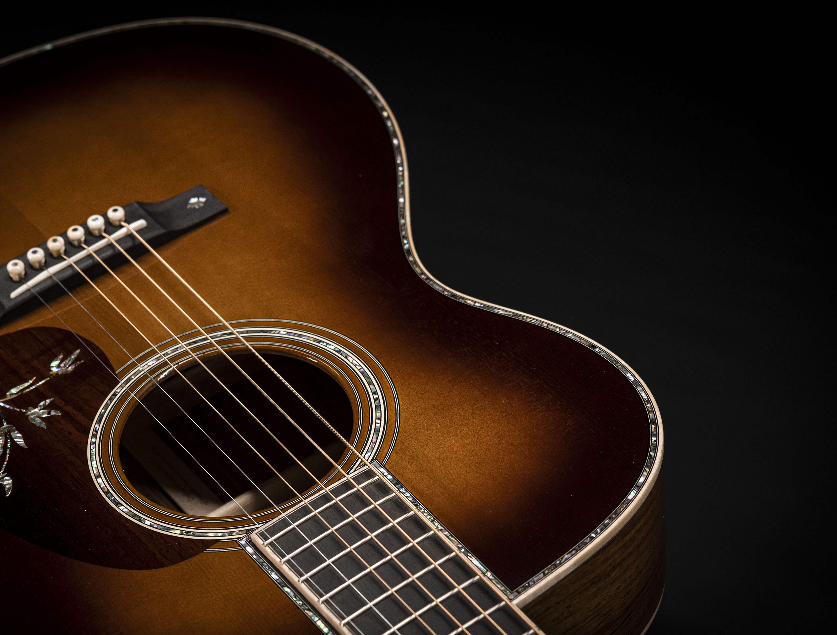 a14 Musikhaus-Hermann 3852-CEO-10-Guatemalan-Rosewood-limited-16-of-100