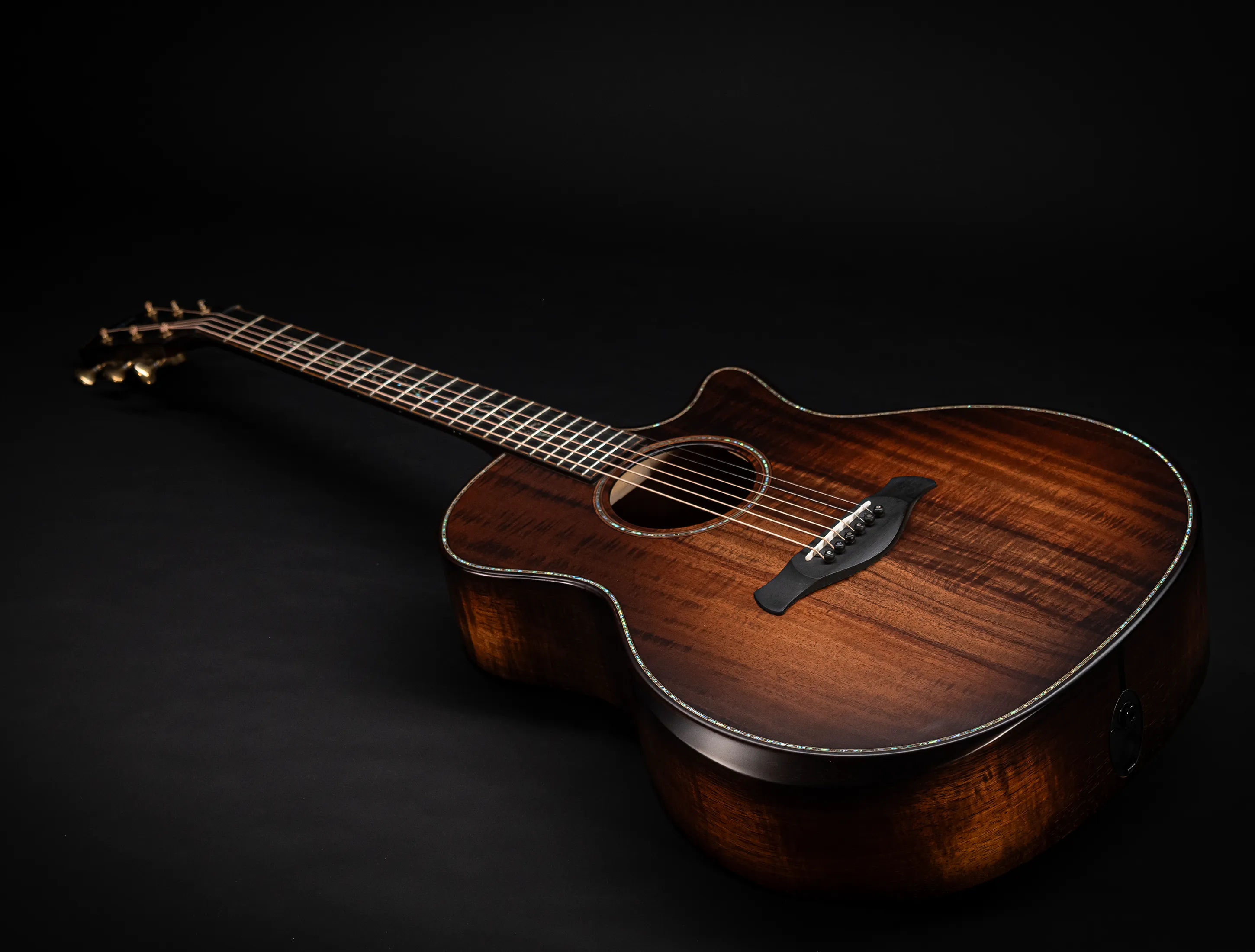 Show gallery (29 images)