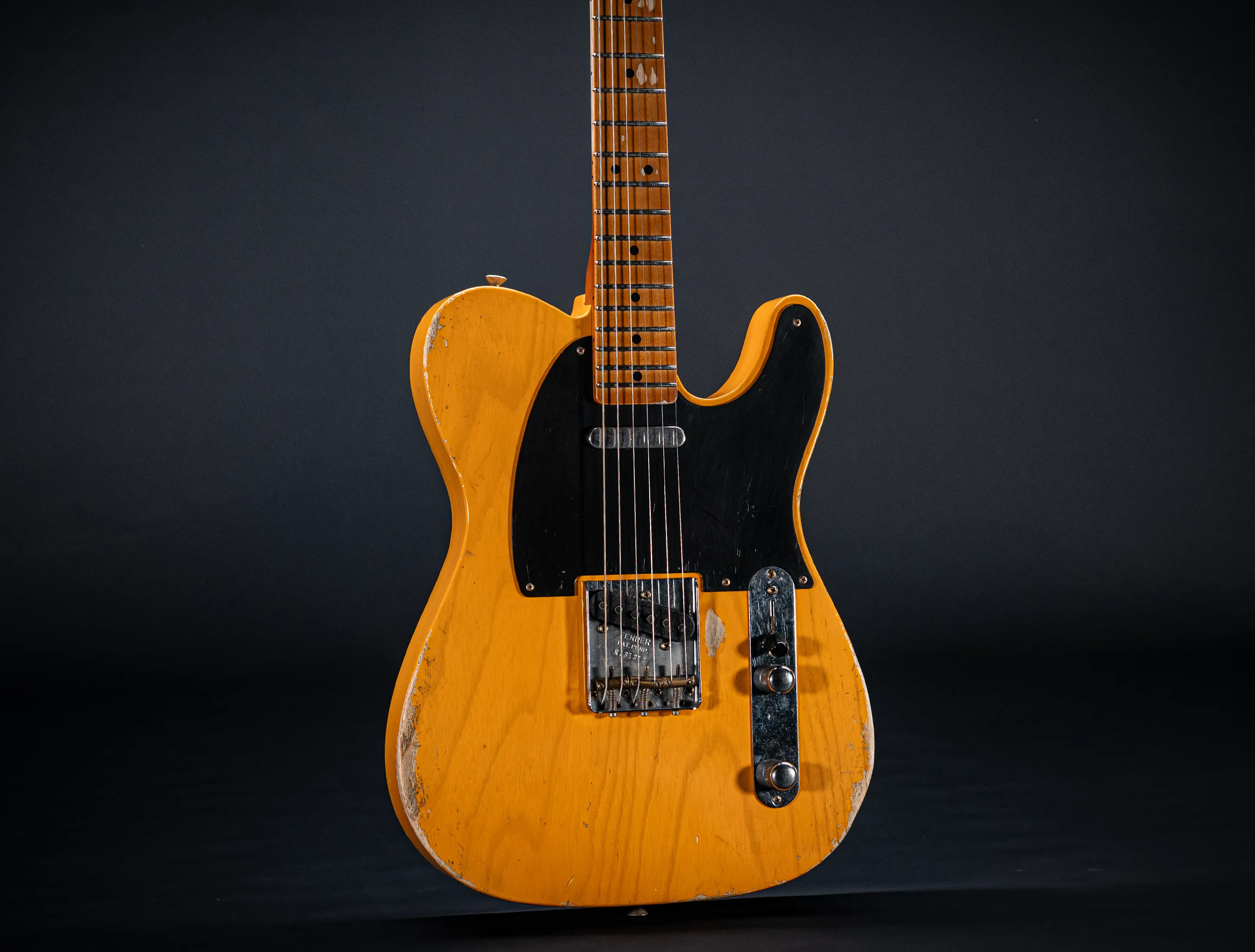 Galerie anzeigen (32 Bilder)