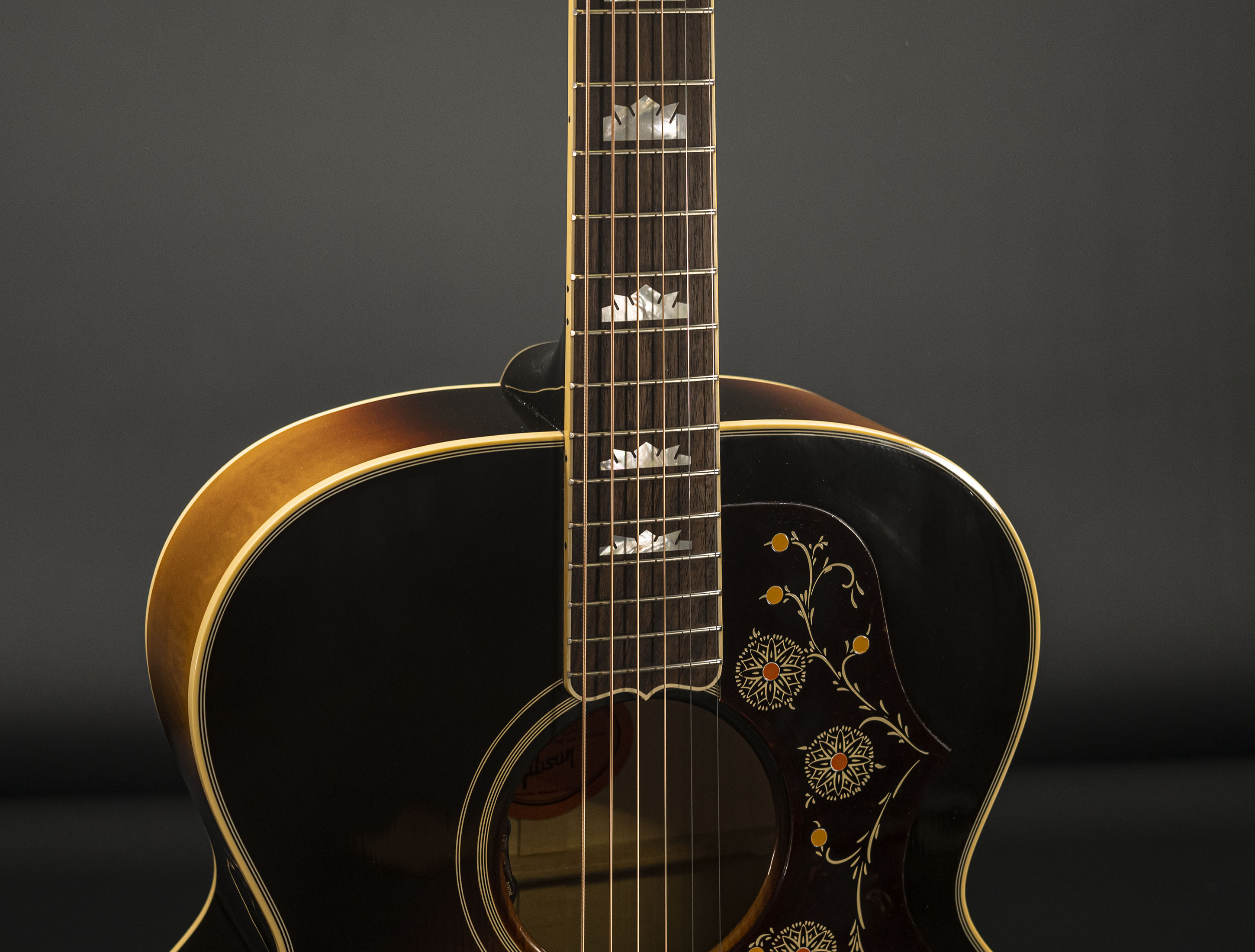 a116201_Gibson-SJ-200-Original-Vintage-Sunburst a116201 gibson-sj-200-original-vintage-sunburst