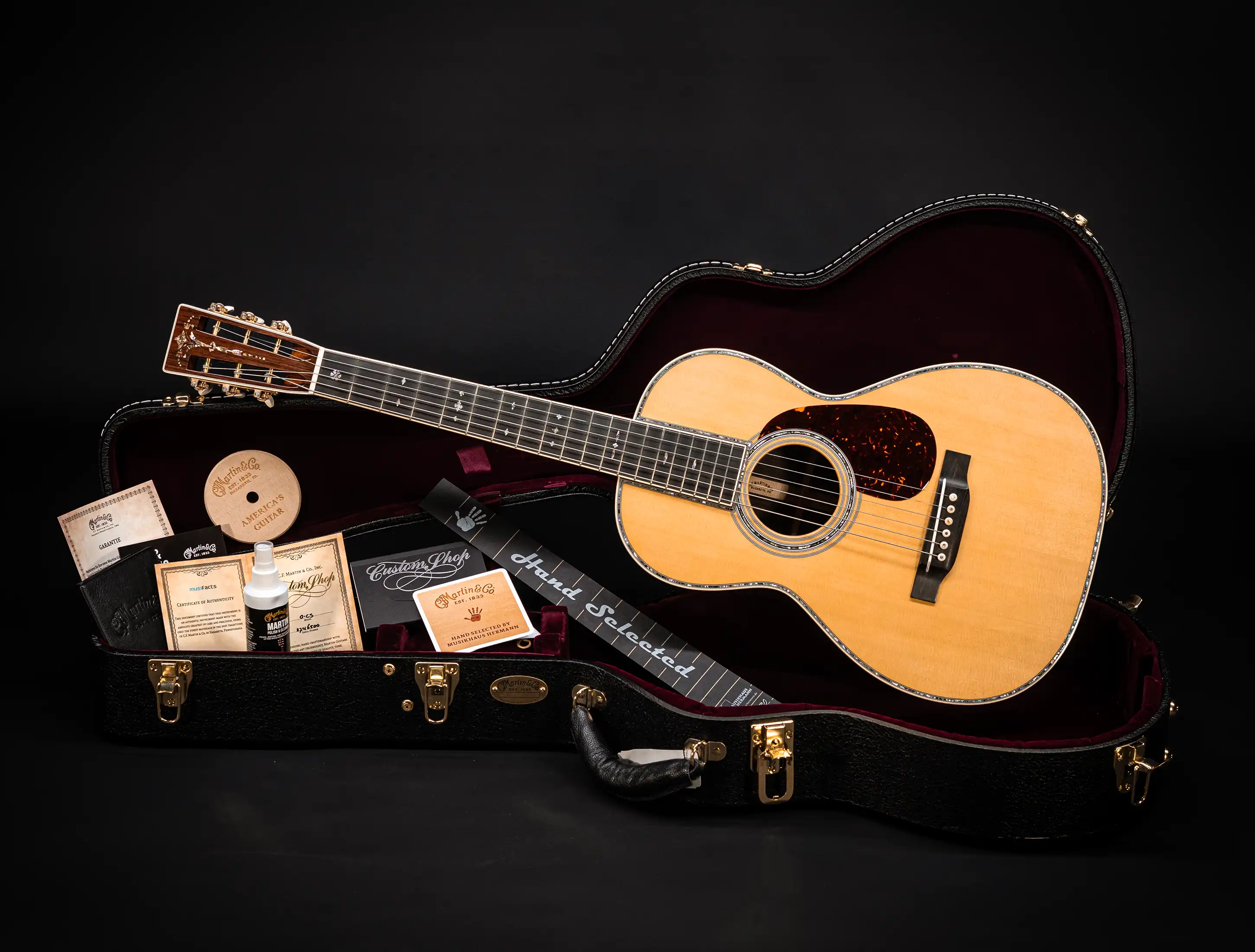 a154791 Martin-0-45-12-Fret-Custom-Shop-012-45-Golden-Era-JOAN-BAEZ