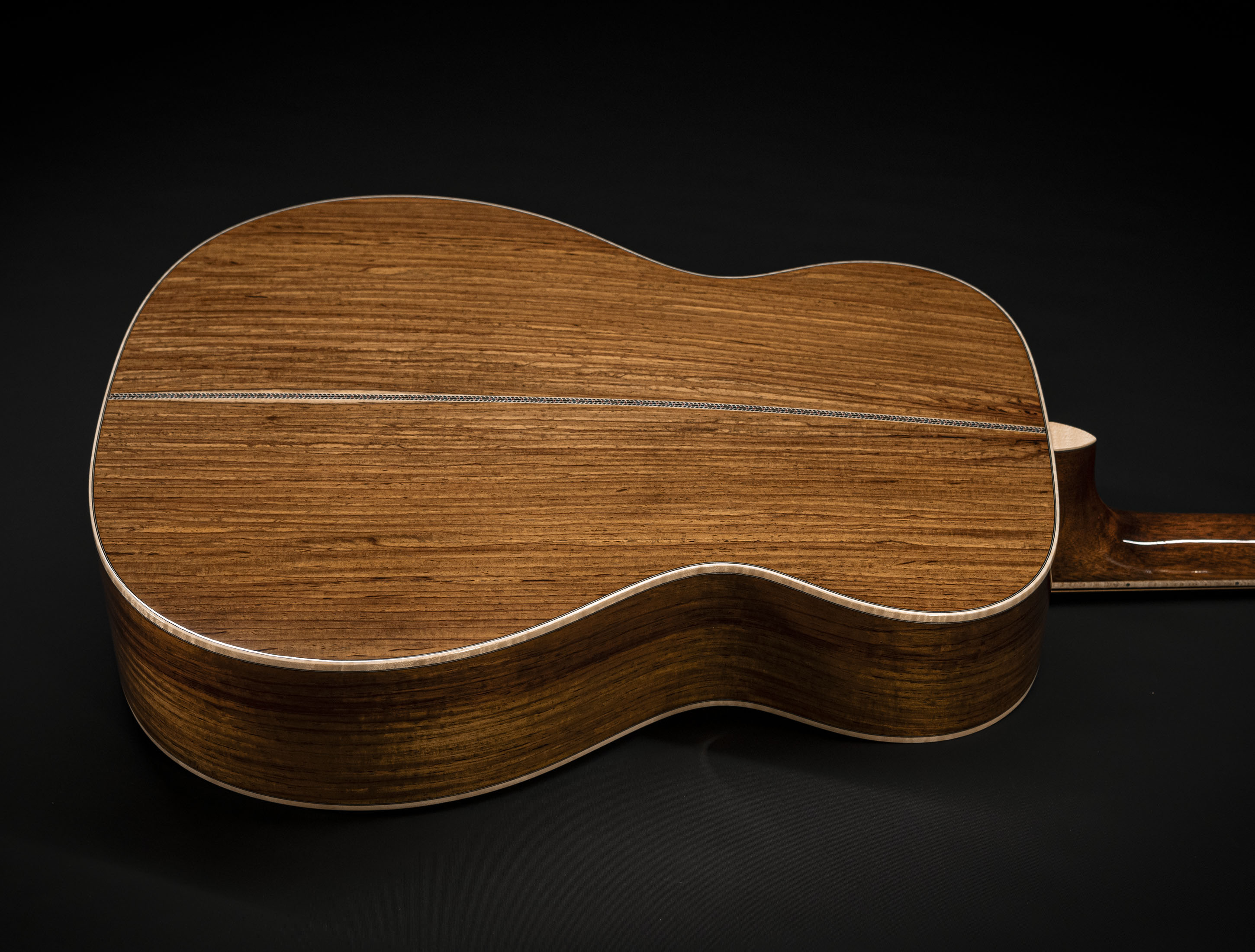 a14 Musikhaus-Hermann 3843-CEO-10-Guatemalan-Rosewood-limited-16-of-100