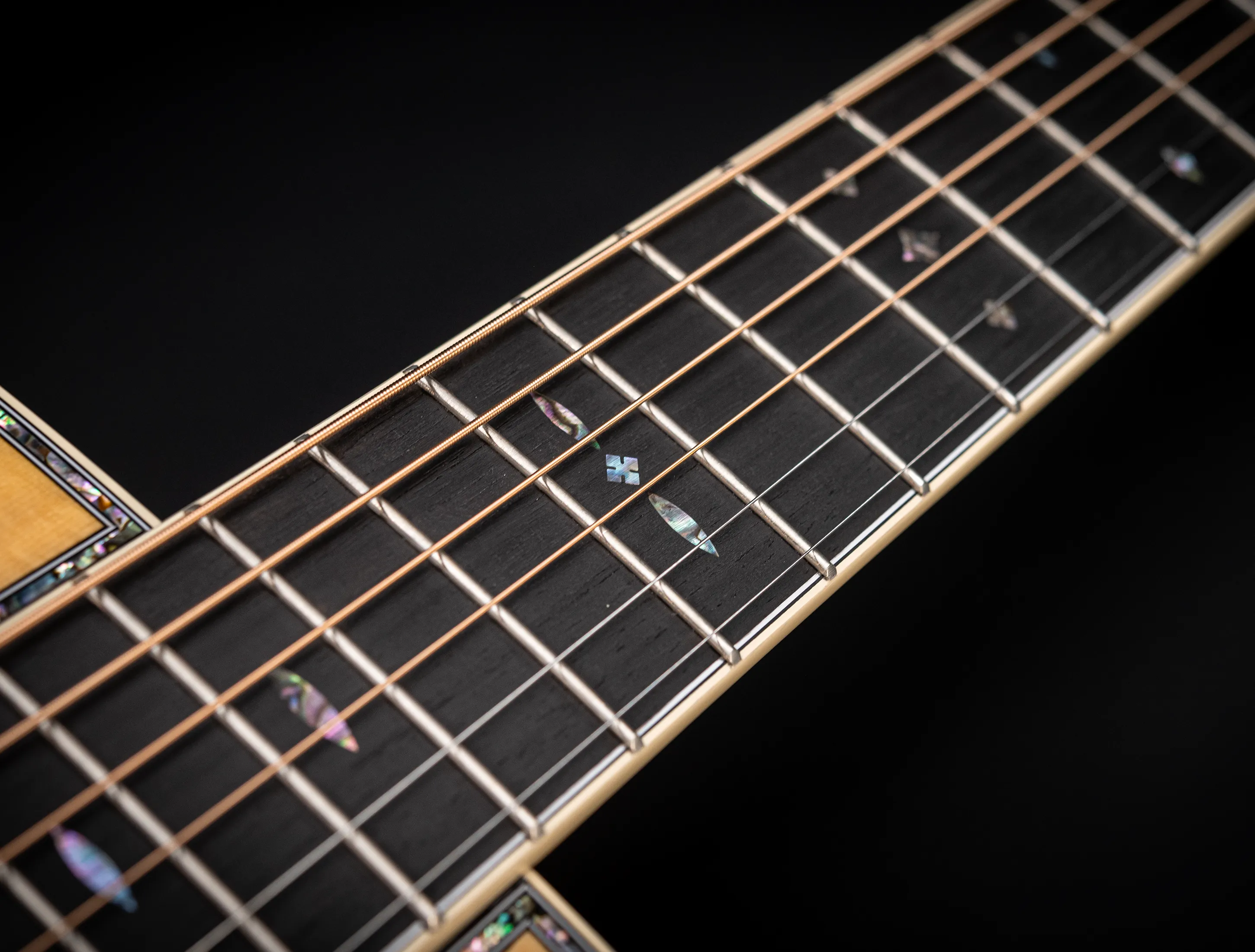 a172431 Martin D-42 Standard Refresh NEW 2025 Musikhaus-Hermann