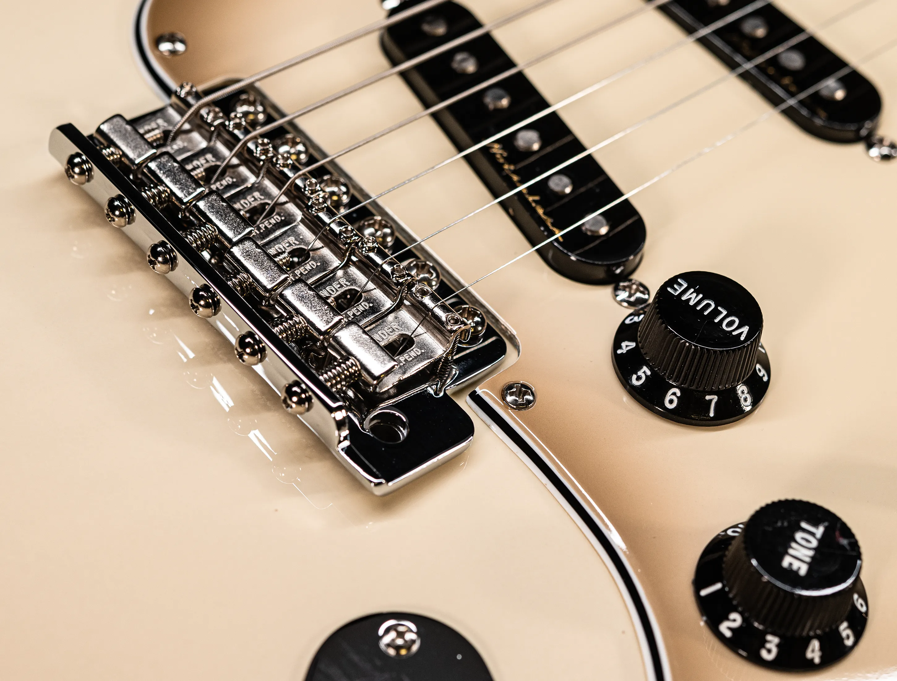 a174505-Fender-Masterbuilt-Todd-Krause-ANTIGUA-50`s-Stratocaster-NOS-