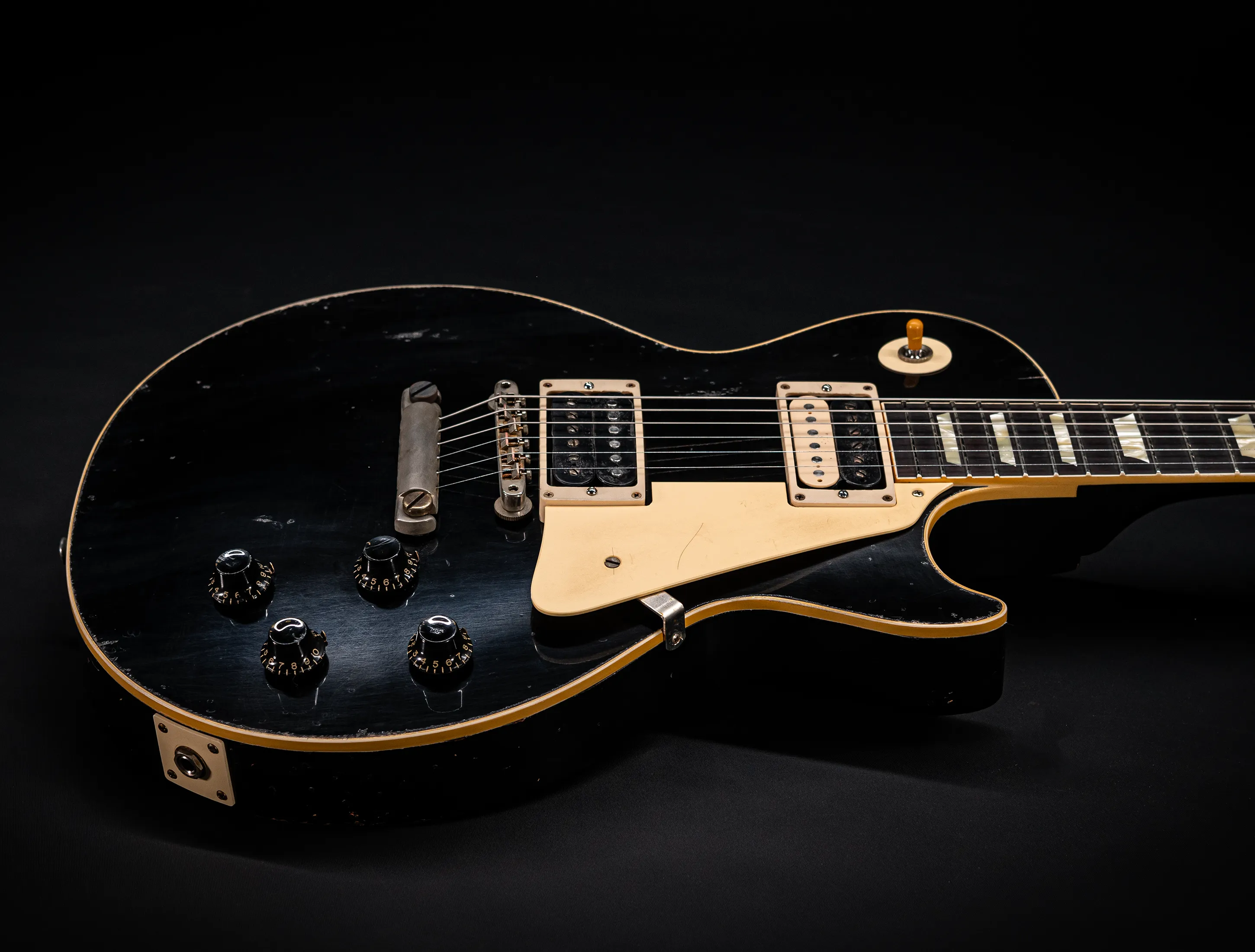 Galerie anzeigen (26 Bilder)