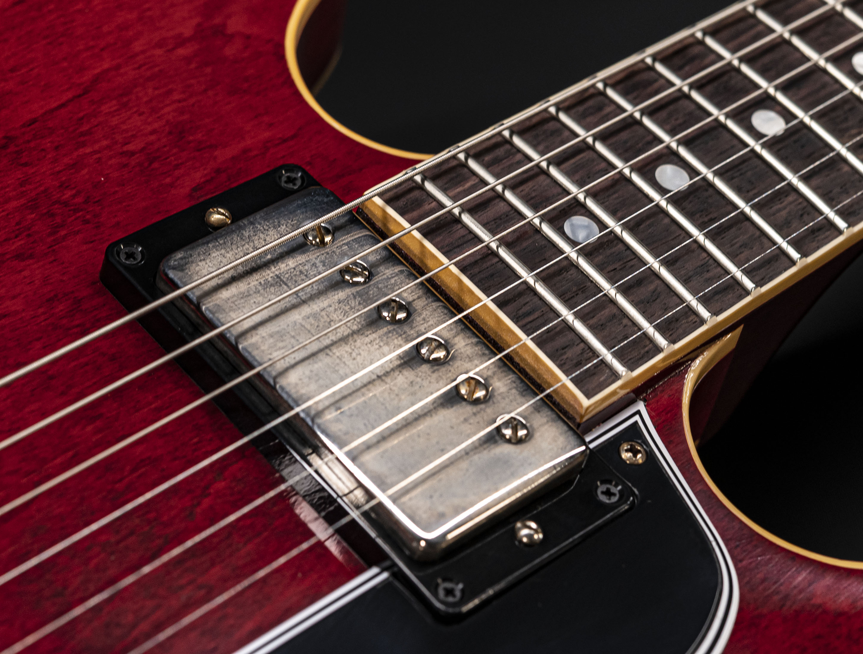 a126627_Gibson-ES-335-1961-Murphy-Lab-Ultra-Light-Aged-Sixties-Cherry a126627 gibson-es-335-1961-murphy-lab-ultra-light-aged-sixties-cherry
