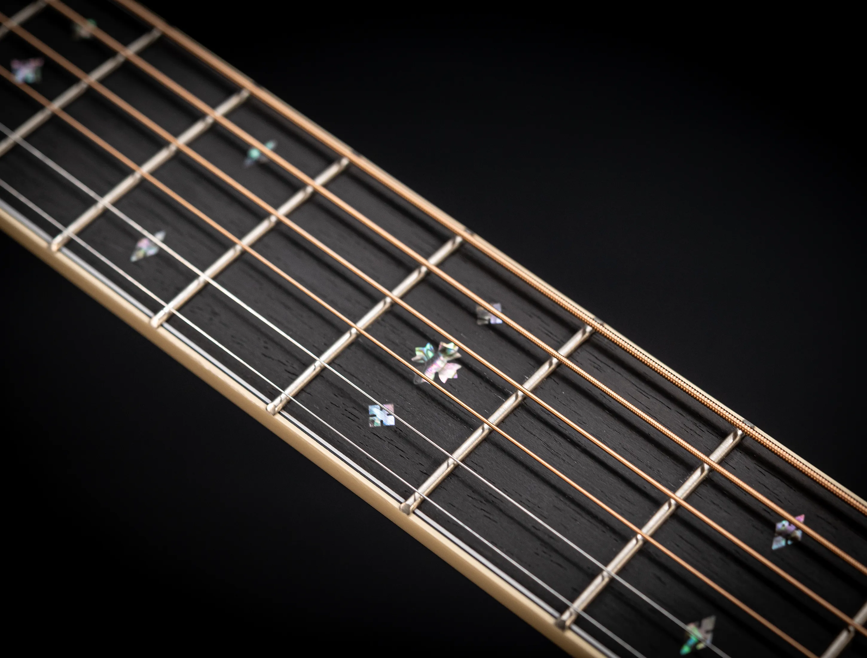 a172444 Martin D-42 Standard Refresh NEW 2025 Musikhaus-Hermann