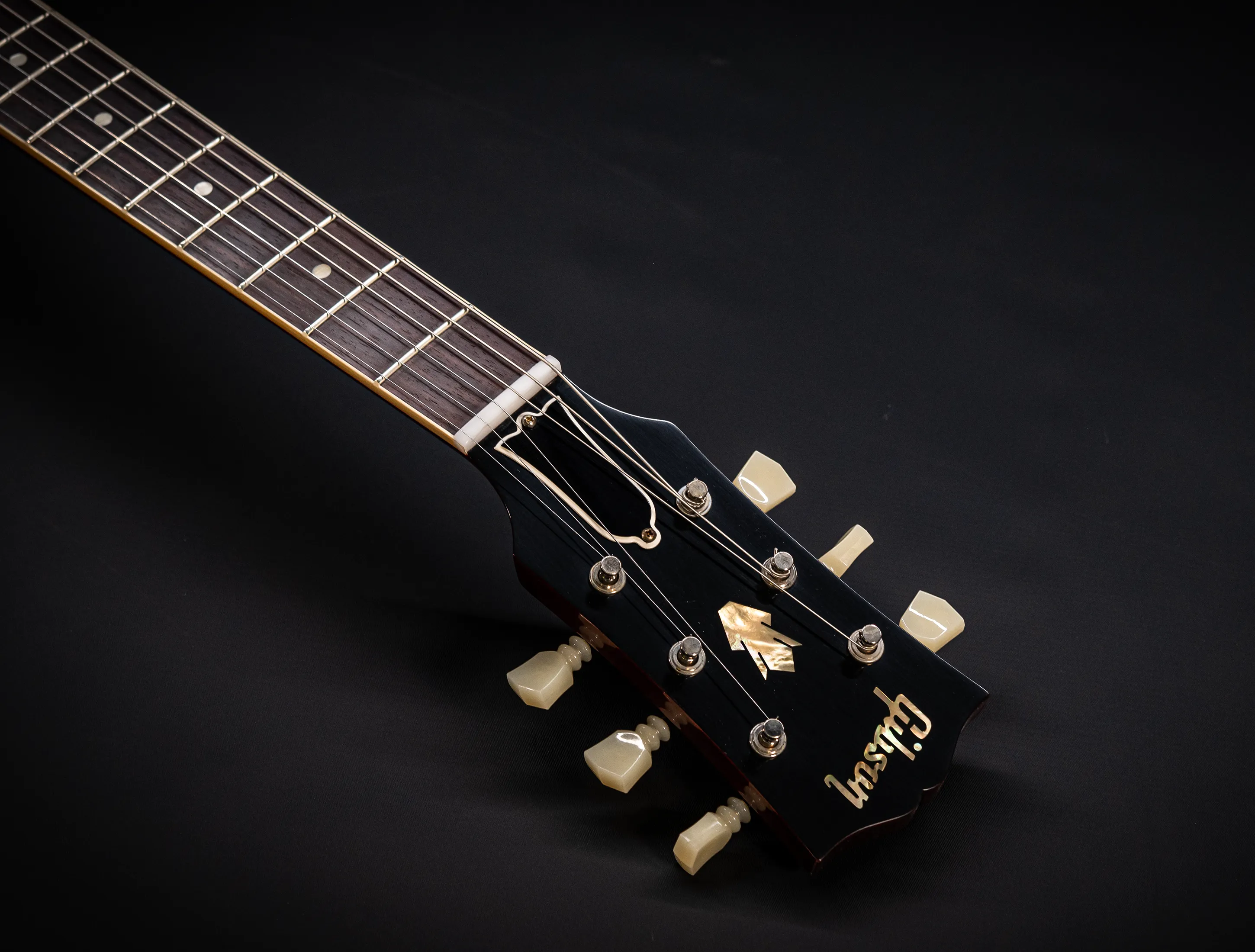 a173603-Gibson-ES-335-1961-Custom-Shop-Reissue-VOS-Sixties-Cherry-Musikhaus-Hermann