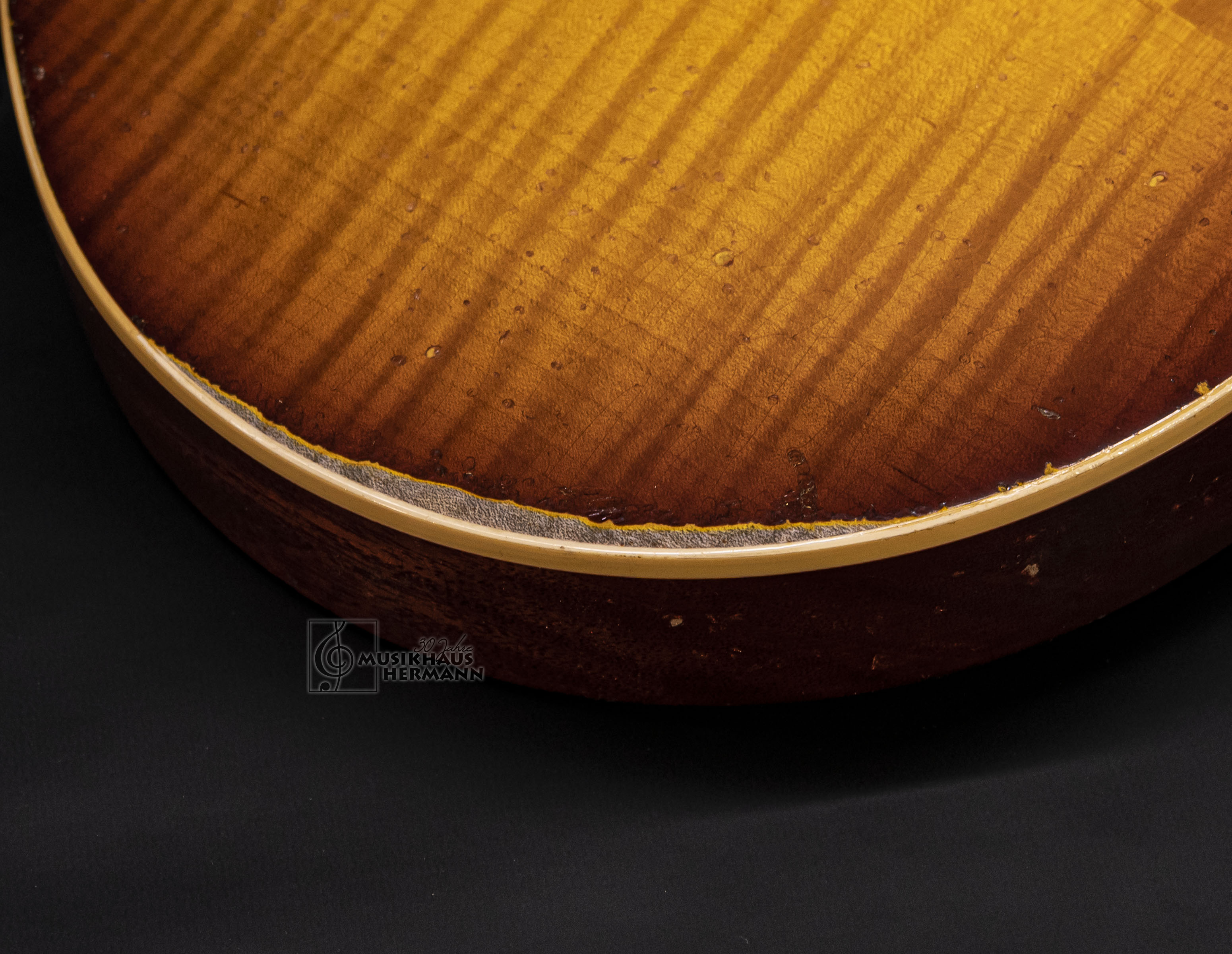 a10-3414_Gibson-Les-Paul-1959-Reissue-Murphy-Lab-Heavy-Aged-Slow-Iced-Tea-Fade a10-3414 gibson-les-paul-1959-reissue-murphy-lab-heavy-aged-slow-iced-tea-fade