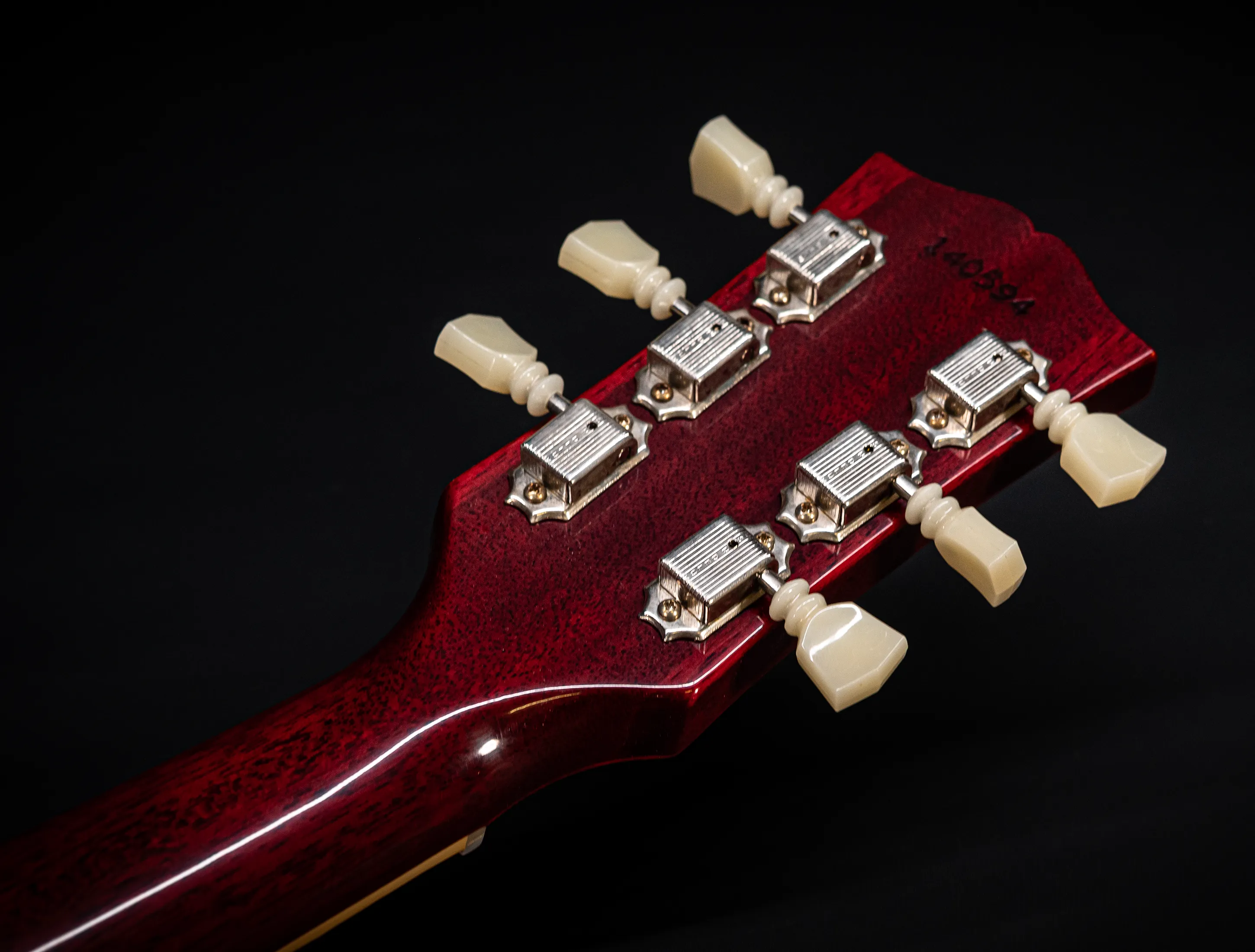 a173598-Gibson-ES-335-1961-Custom-Shop-Reissue-VOS-Sixties-Cherry-Musikhaus-Hermann