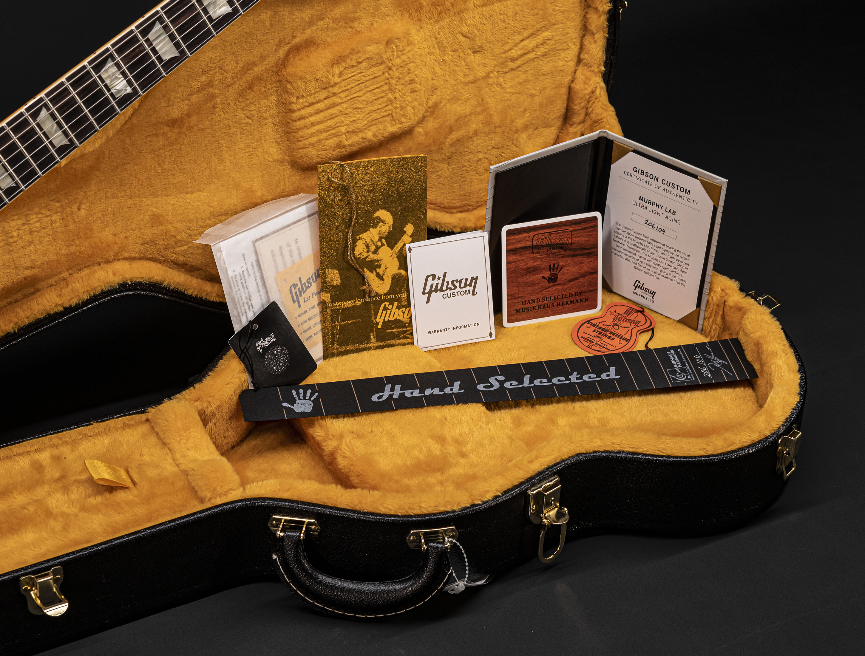 a125449-Gibson-SG-1964-Standard-Reissue-Maestro-Vibrola-Murphy-Lab-Ultra-Light-Aged-Cherry-Red a125449-gibson-sg-1964-standard-reissue-maestro-vibrola-murphy-lab-ultra-light-aged-cherry-red