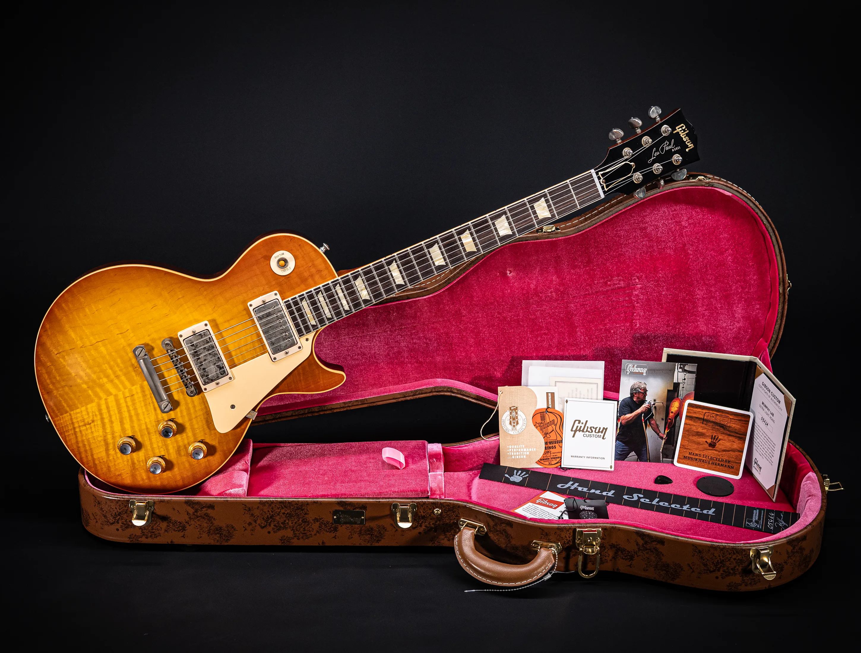 Show gallery (34 images)