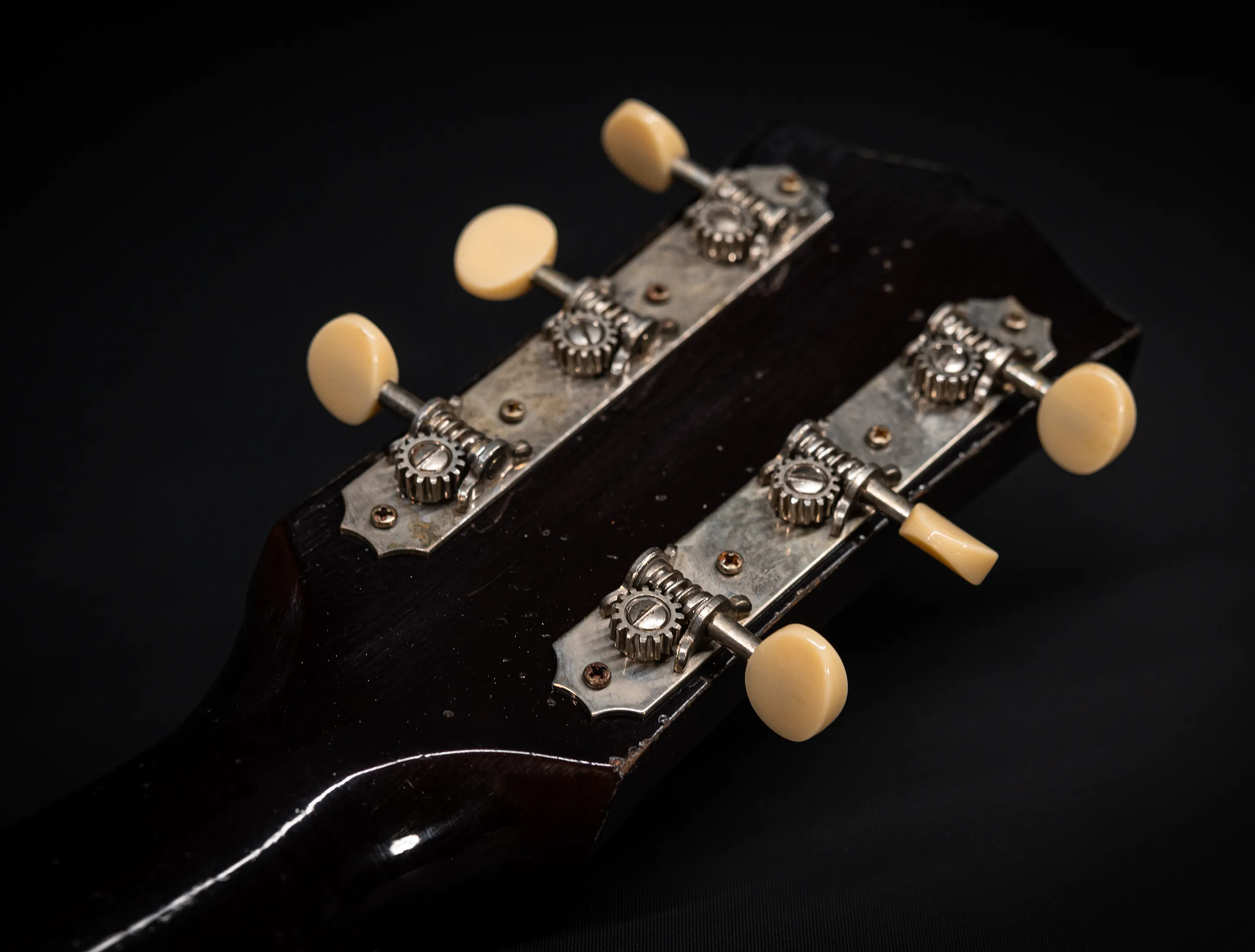 a175915-Gibson-J-45-1942-Banner-Vintage-Sunburst-Murphy-Lab-Heavy-Aged-