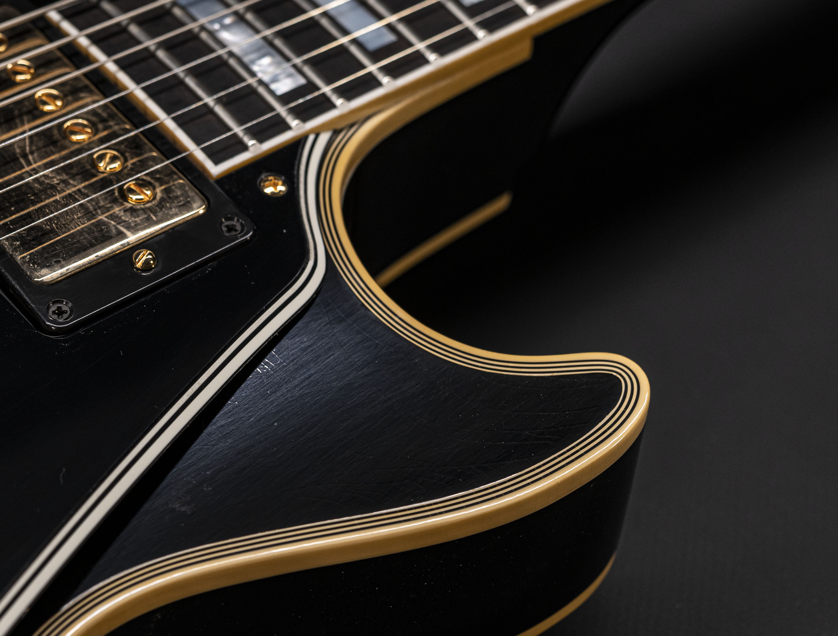 a125424-Gibson-1957-Les-Paul-Custom-Reissue-2PU-Murphy-Lab-Ultra-Light-Aged-EbonySbqVGwbj7S6Xl a125424-gibson-1957-les-paul-custom-reissue-2pu-murphy-lab-ultra-light-aged-ebonysbqvgwbj7s6xl