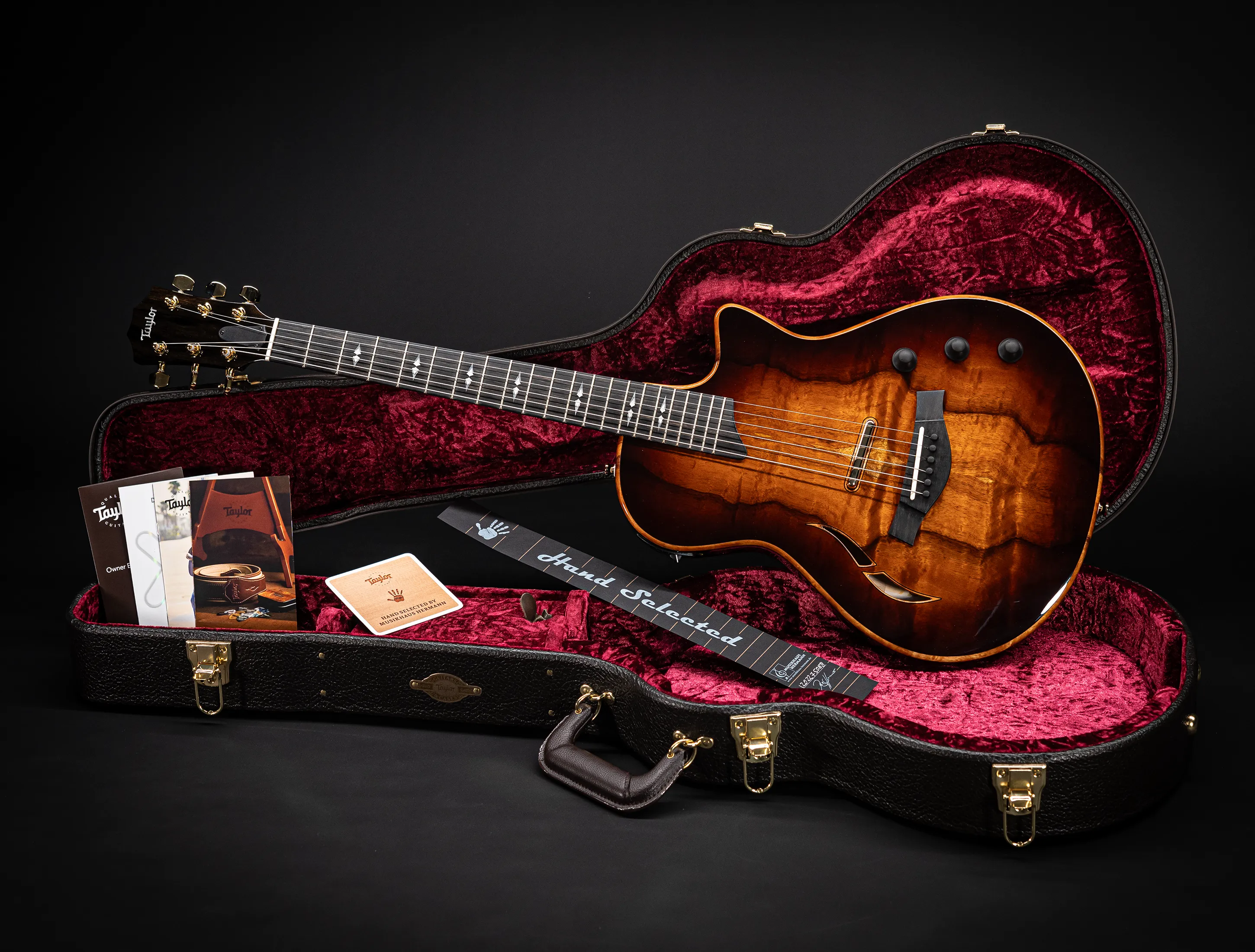 a176249-Taylor-Custom-T5z-Koa-