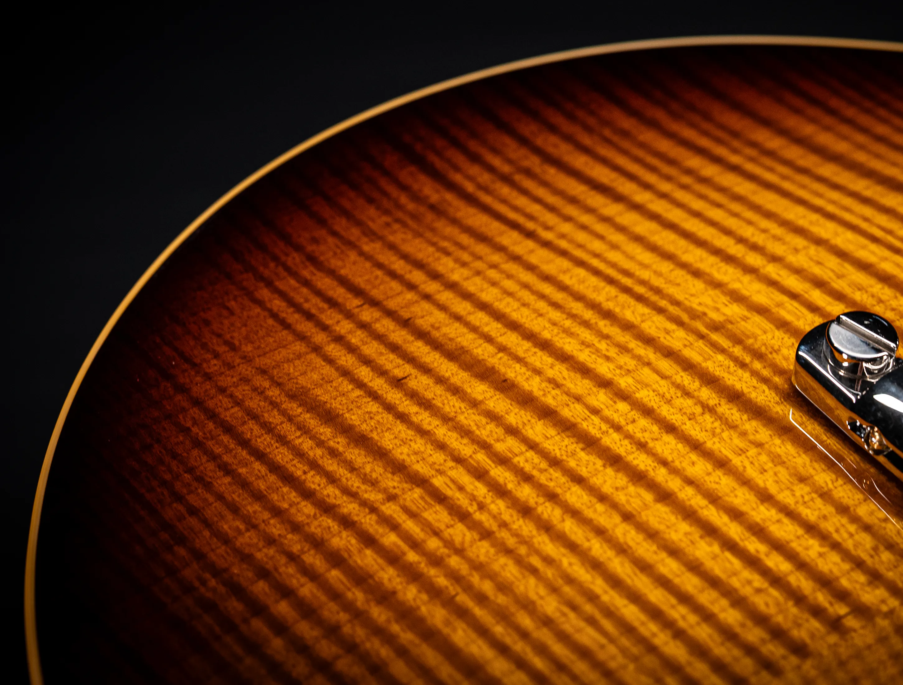 Gibson Les Paul 1959 Reissue TORREFIED GLOSS Factory Special Antique Tobacco Burst