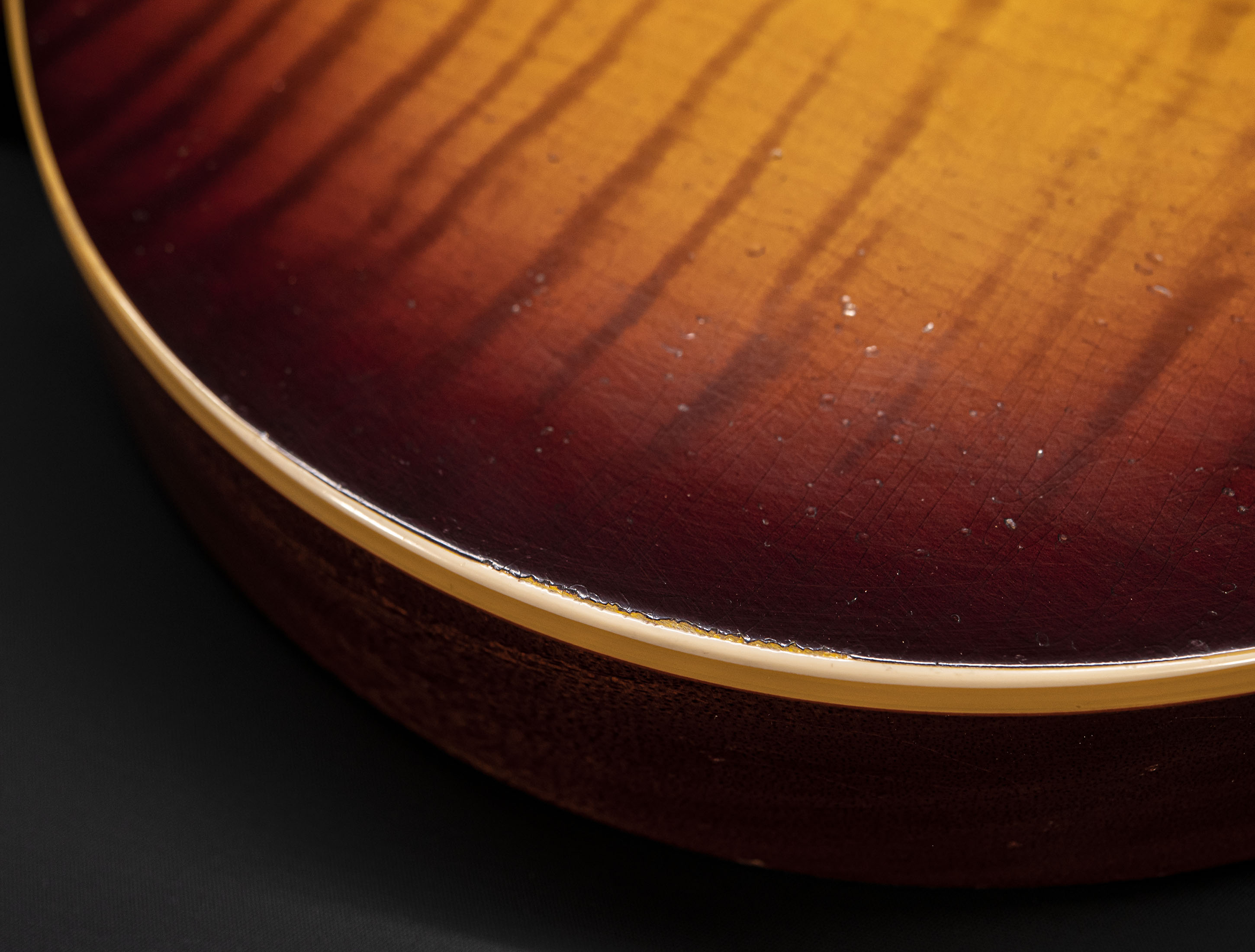 a131915_Gibson-Les-Paul-1959-Reissue-Murphy-Lab-Light-Aged-Cherry-Teaburst a131915 gibson-les-paul-1959-reissue-murphy-lab-light-aged-cherry-teaburst