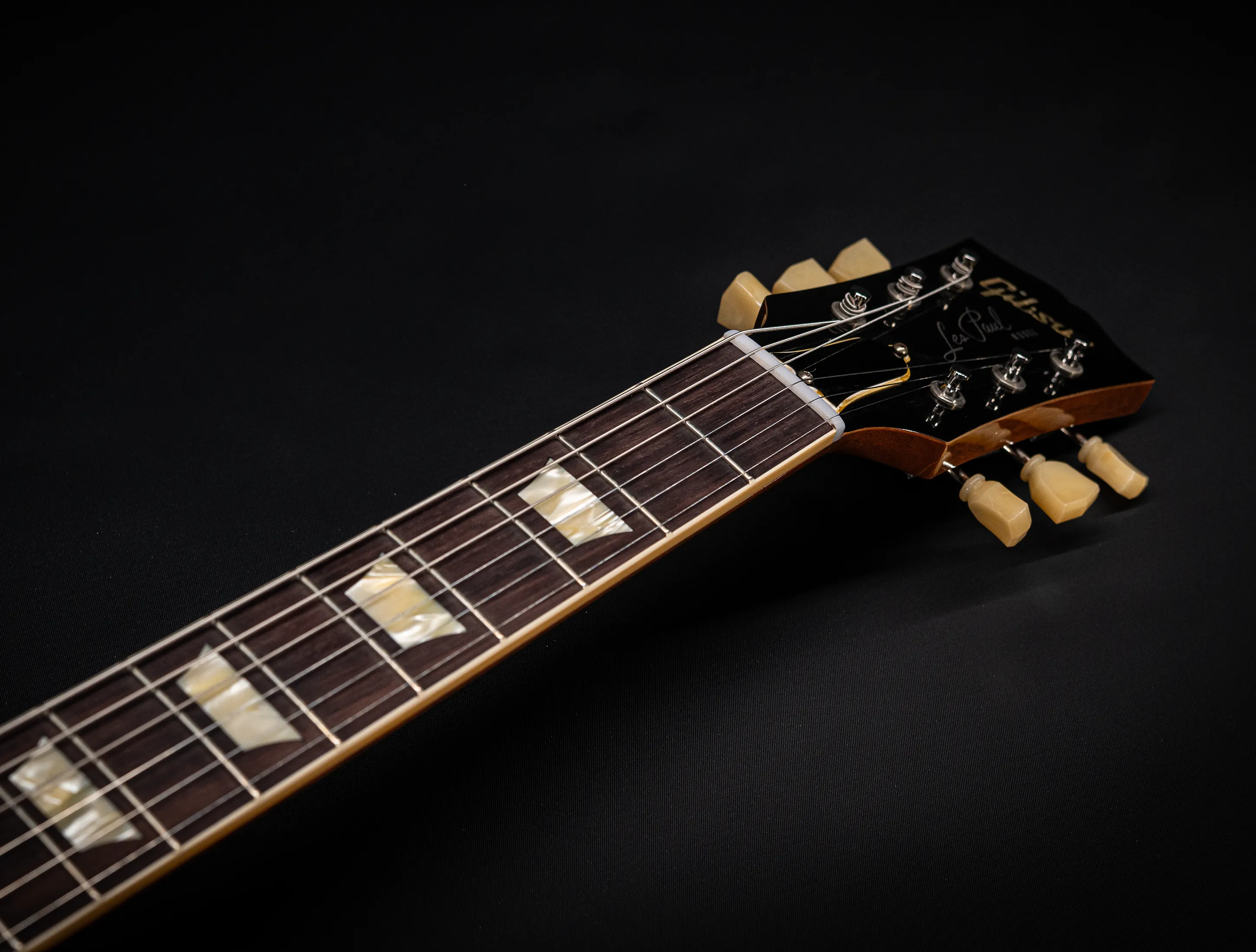 Galerie anzeigen (24 Bilder)