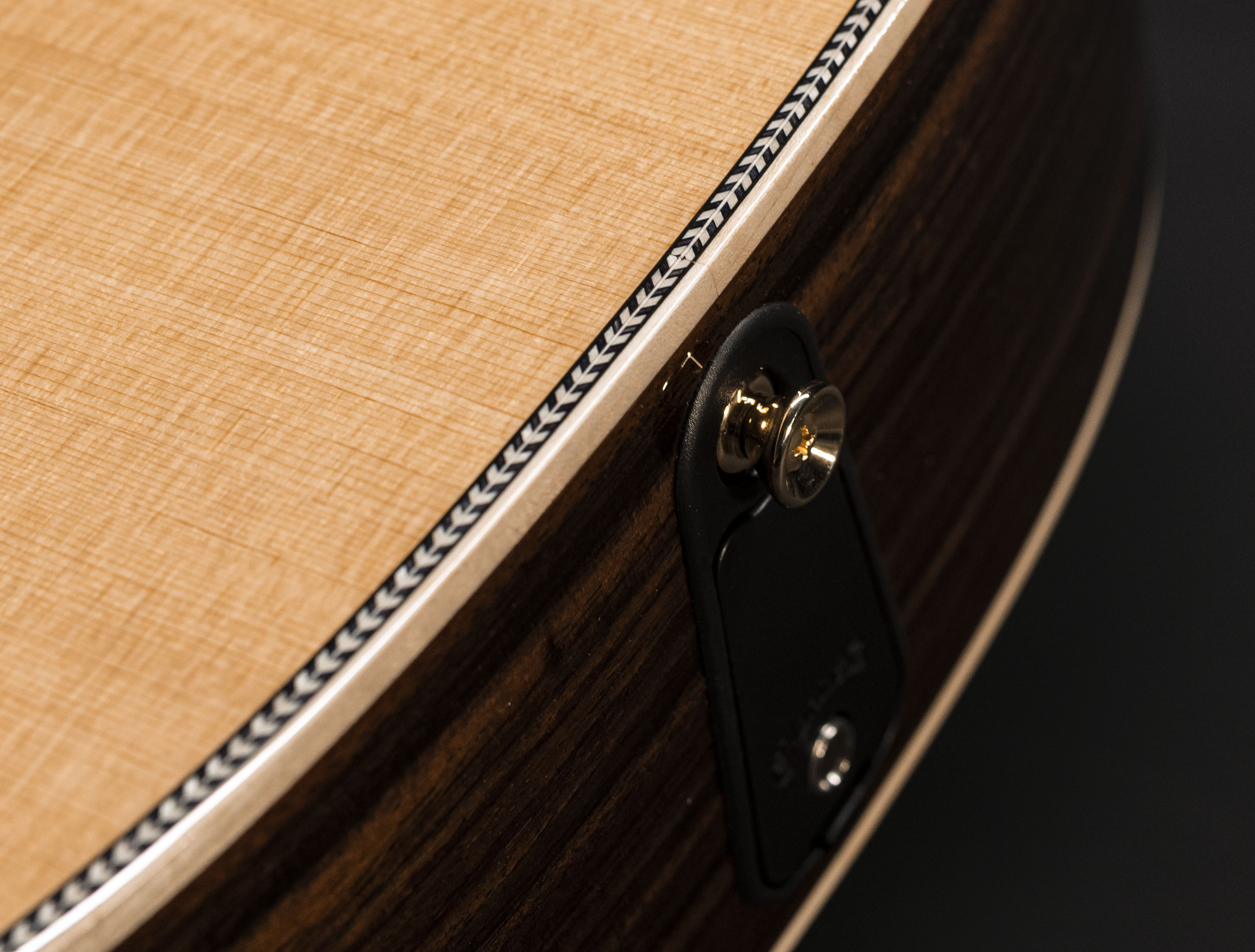 Show gallery (26 images) a142829 Martin-OM-28E-Modern-Deluxe-mit-Tonabnehmer