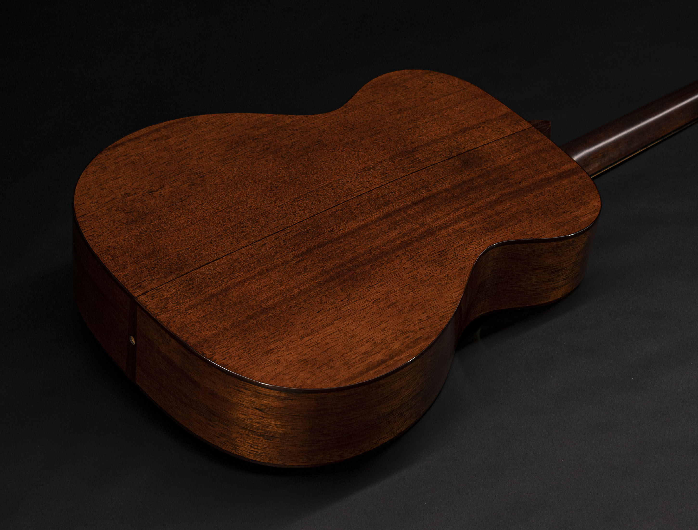 Show gallery (23 images) a112966-martin-000-18-modern-deluxe