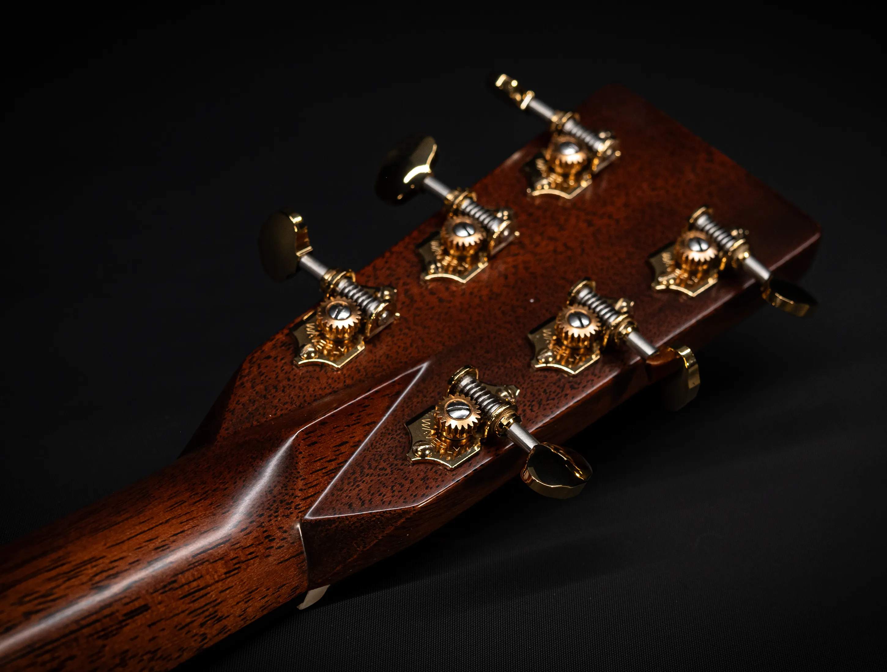 a172503Martin 000-28 Modern Deluxe Musikhaus-Hermann
