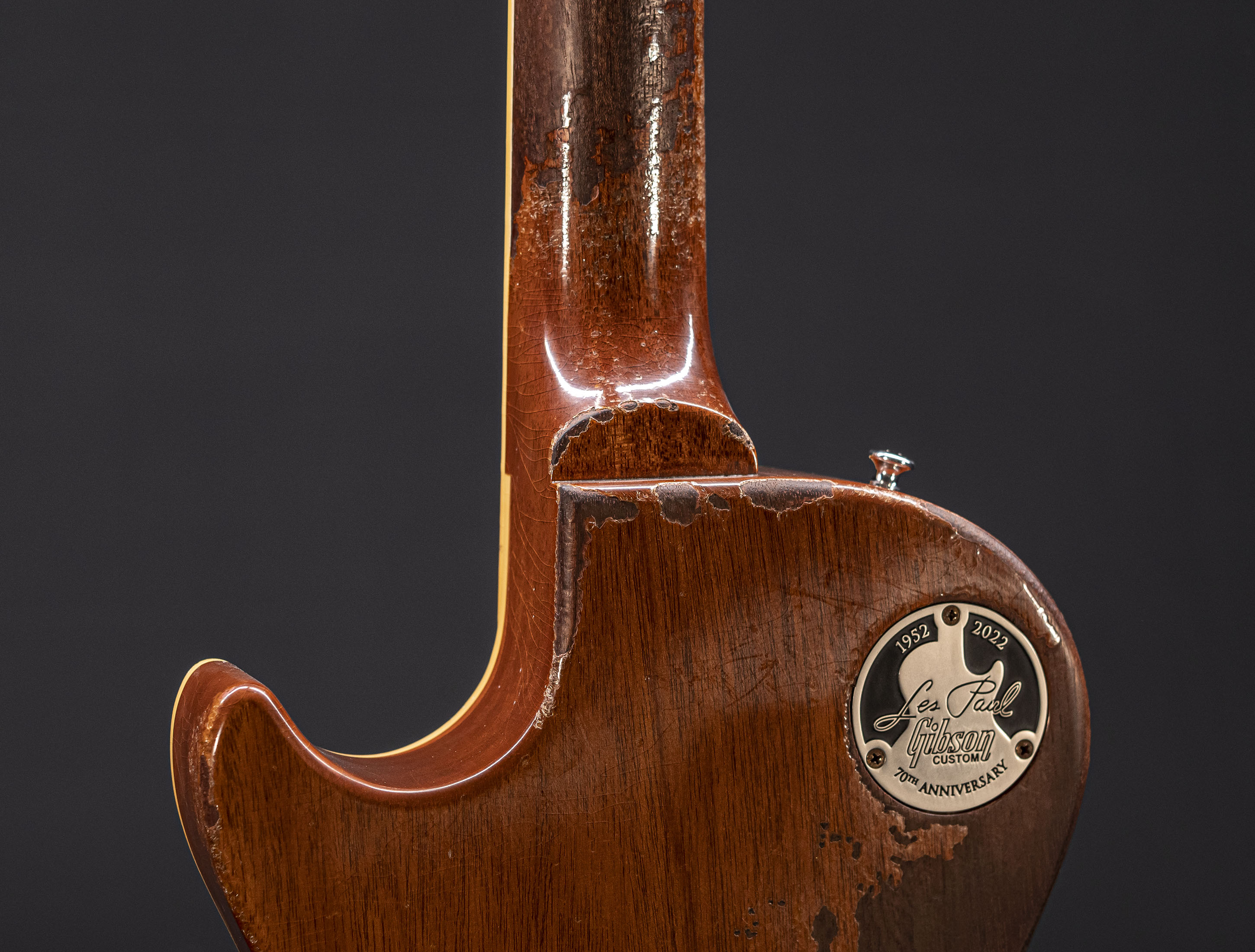 a123799_Gibson-Les-Paul-1957-Goldtop-Reissue-Murphy-Lab-Ultra-Heavy-Aged a123799 gibson-les-paul-1957-goldtop-reissue-murphy-lab-ultra-heavy-aged