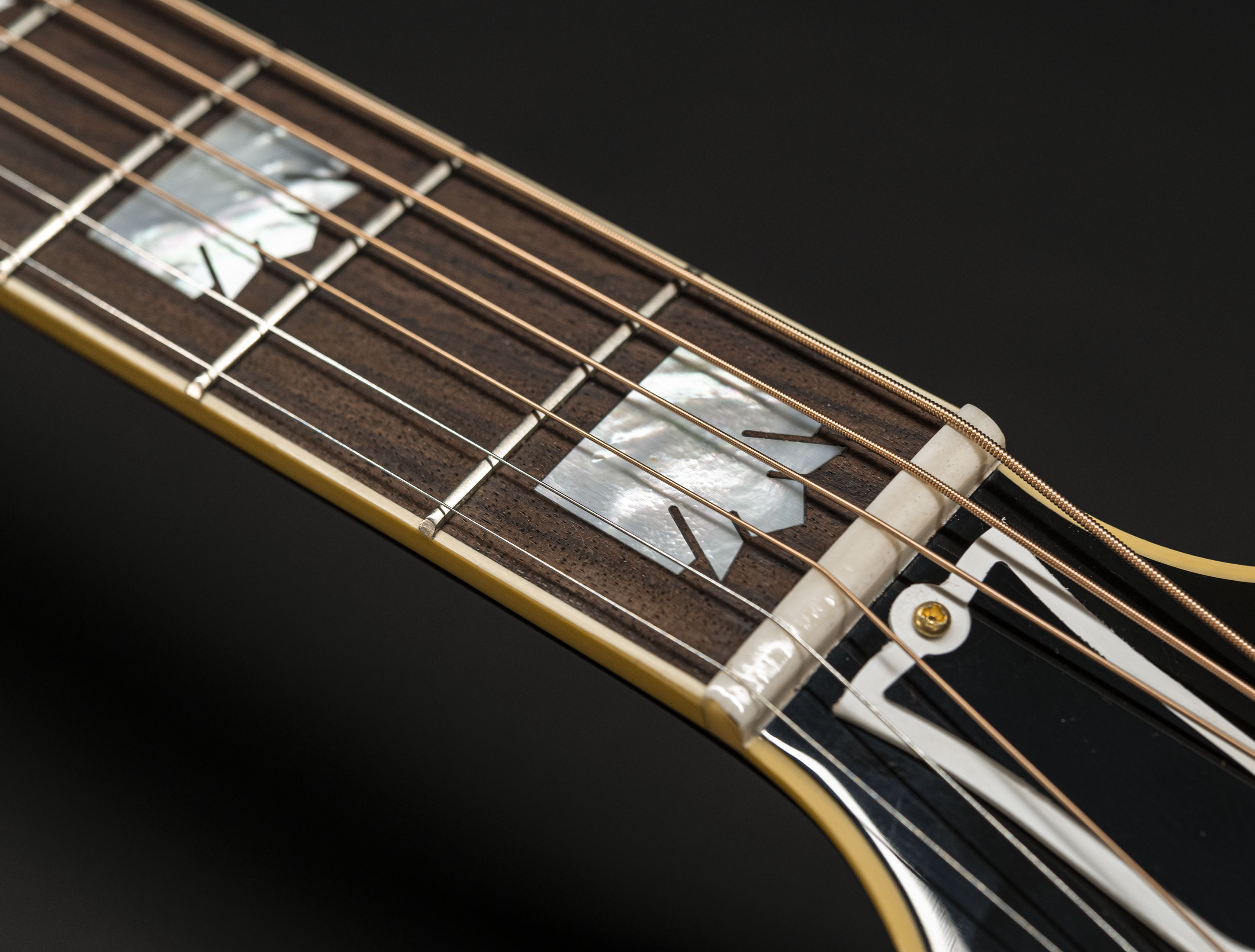 a116191_Gibson-SJ-200-Original-Vintage-Sunburst a116191 gibson-sj-200-original-vintage-sunburst