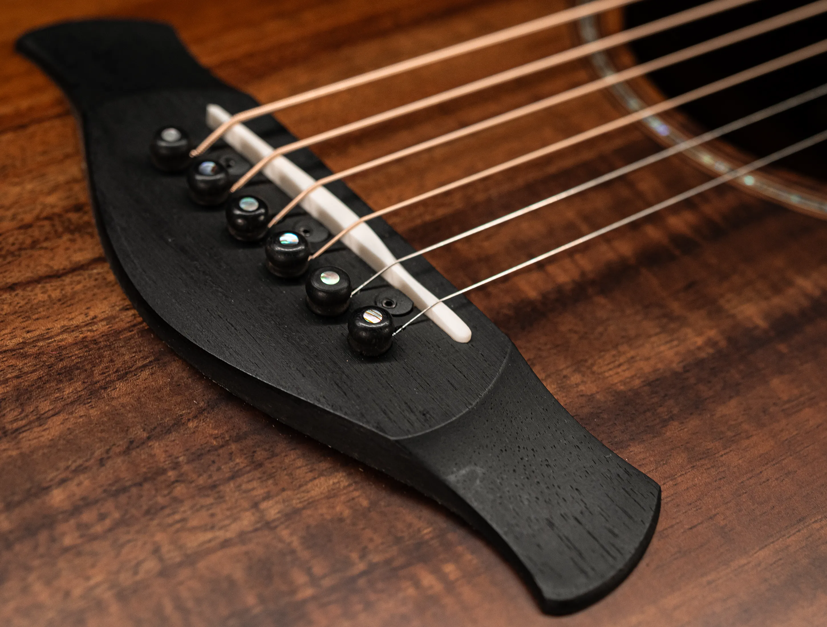 Show gallery (29 images)