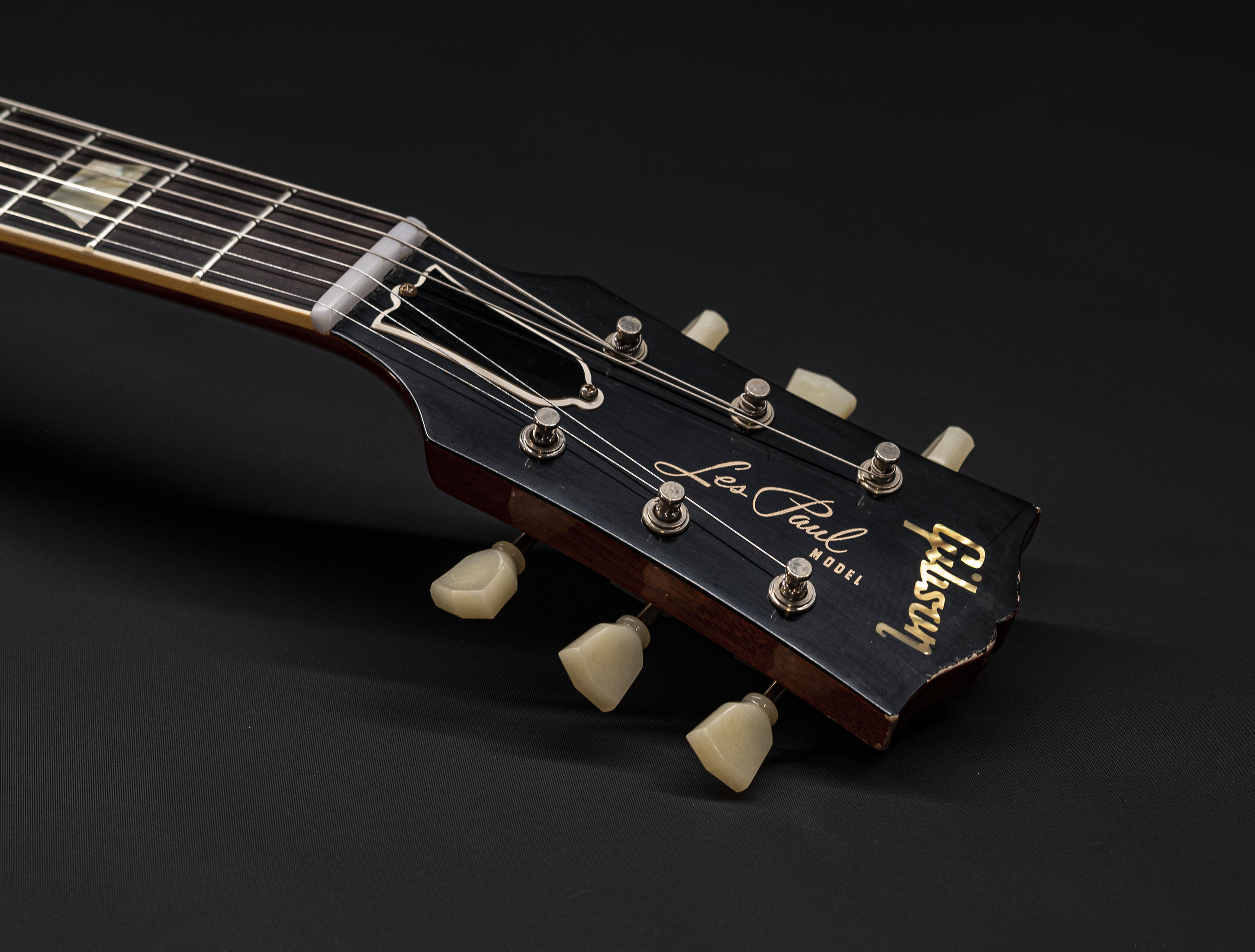 a131908_Gibson-Les-Paul-1959-Reissue-Murphy-Lab-Light-Aged-Cherry-Teaburst a131908 gibson-les-paul-1959-reissue-murphy-lab-light-aged-cherry-teaburst