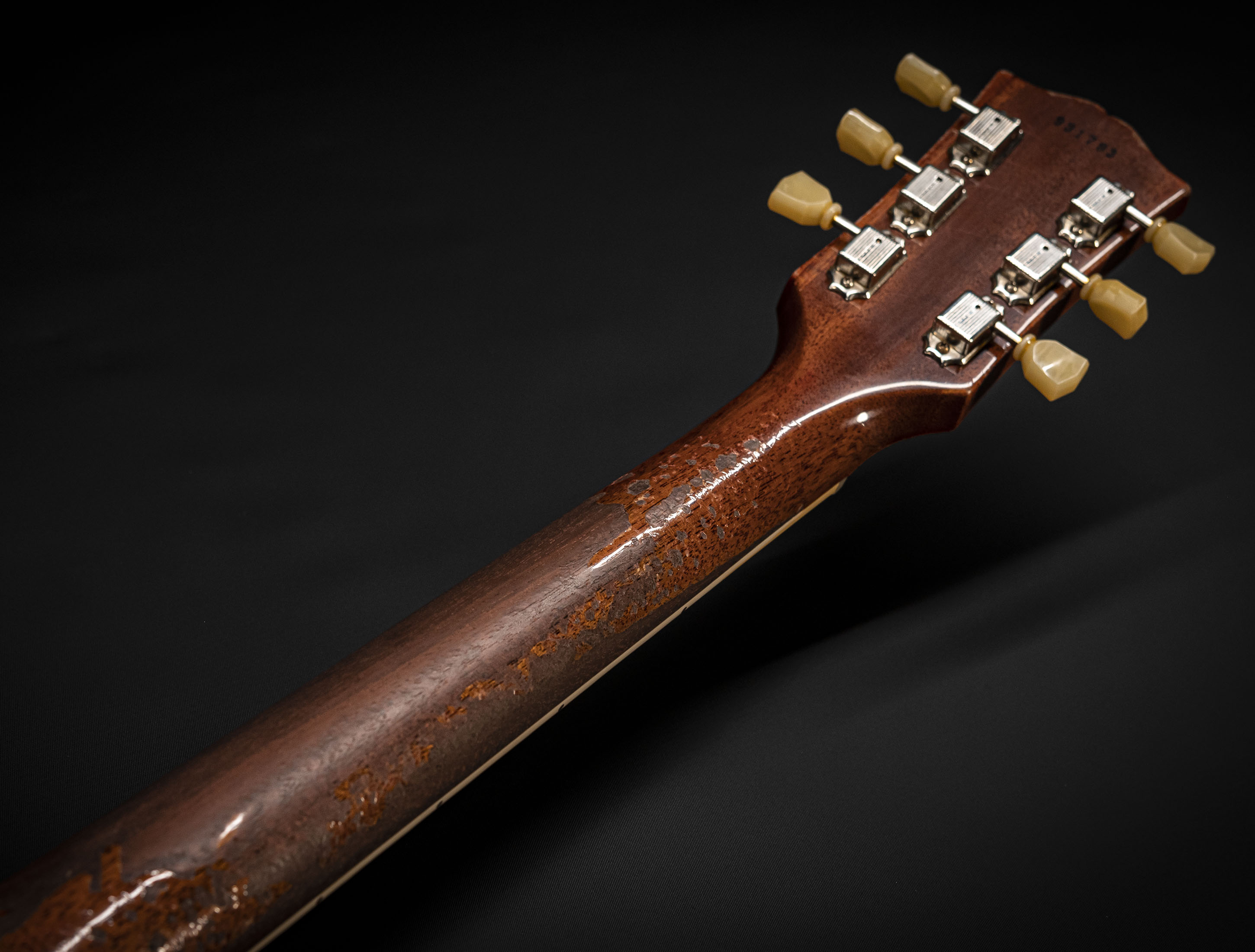 a138831-Gibson-Les-Paul-1959-The-Burst-Tom-Murphy-Painted-TM-R9-Ultra-Heavy-Aged-Murphys-Tea-931783 a138831-gibson-les-paul-1959-the-burst-tom-murphy-painted-tm-r9-ultra-heavy-aged-murphys-tea-931783