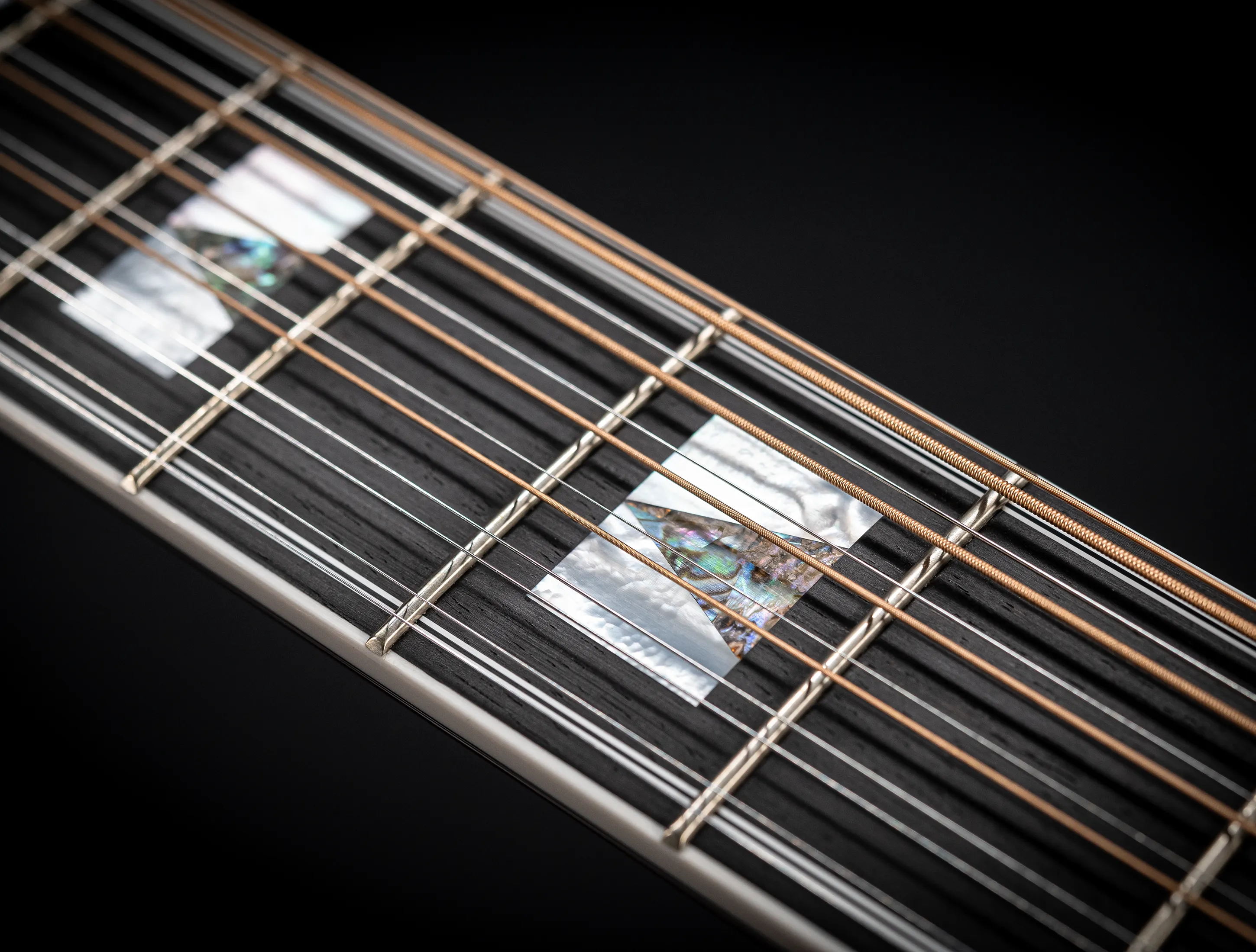a175753-Guild-F-512E-ATB-Antique-Sunburst-L.R.Baggs-12-Saitig-USA-Musikhaus-Hermann-