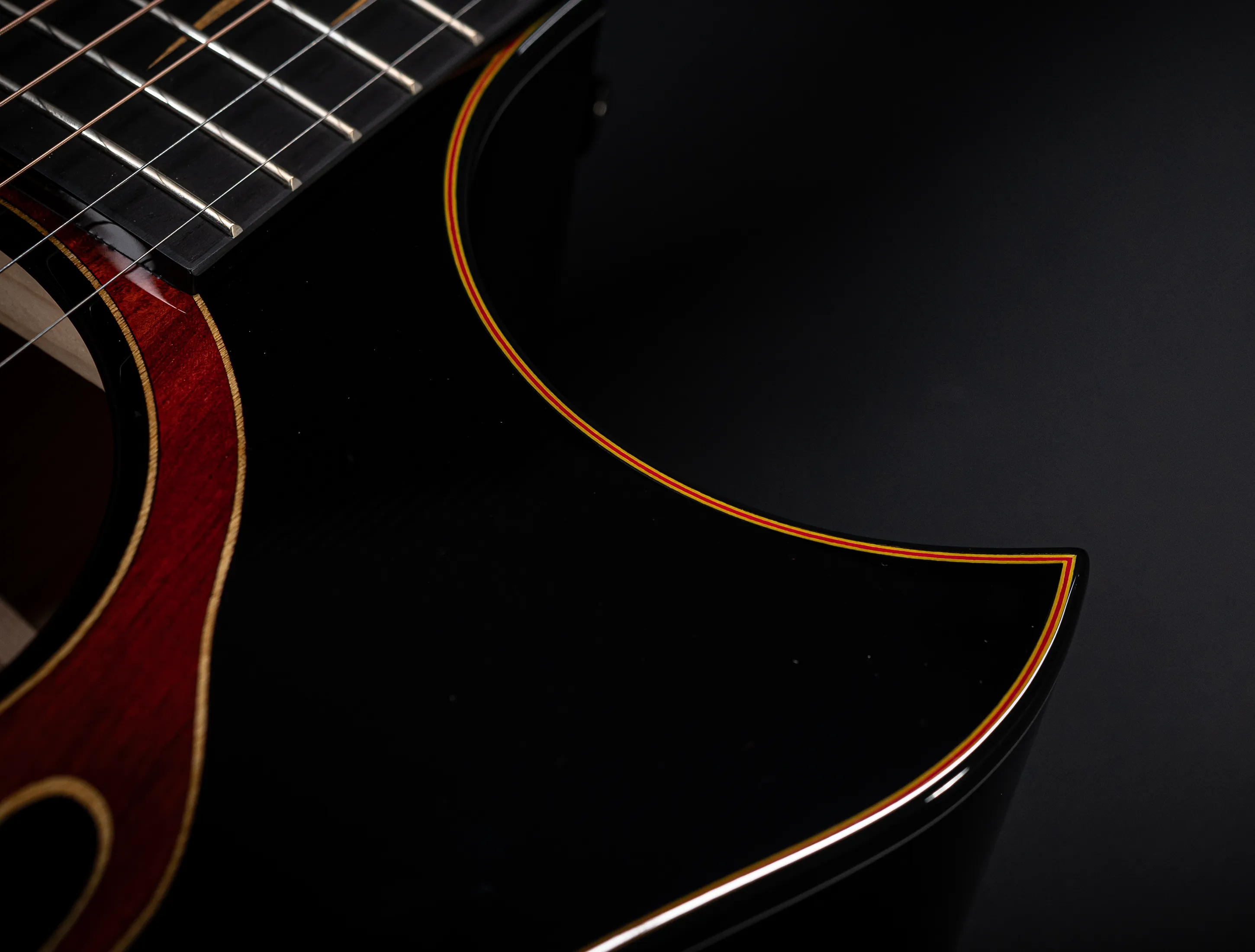 a175703-Taylor-Custom-Hot-Rod-3.0-Musikhaus-Hermann-