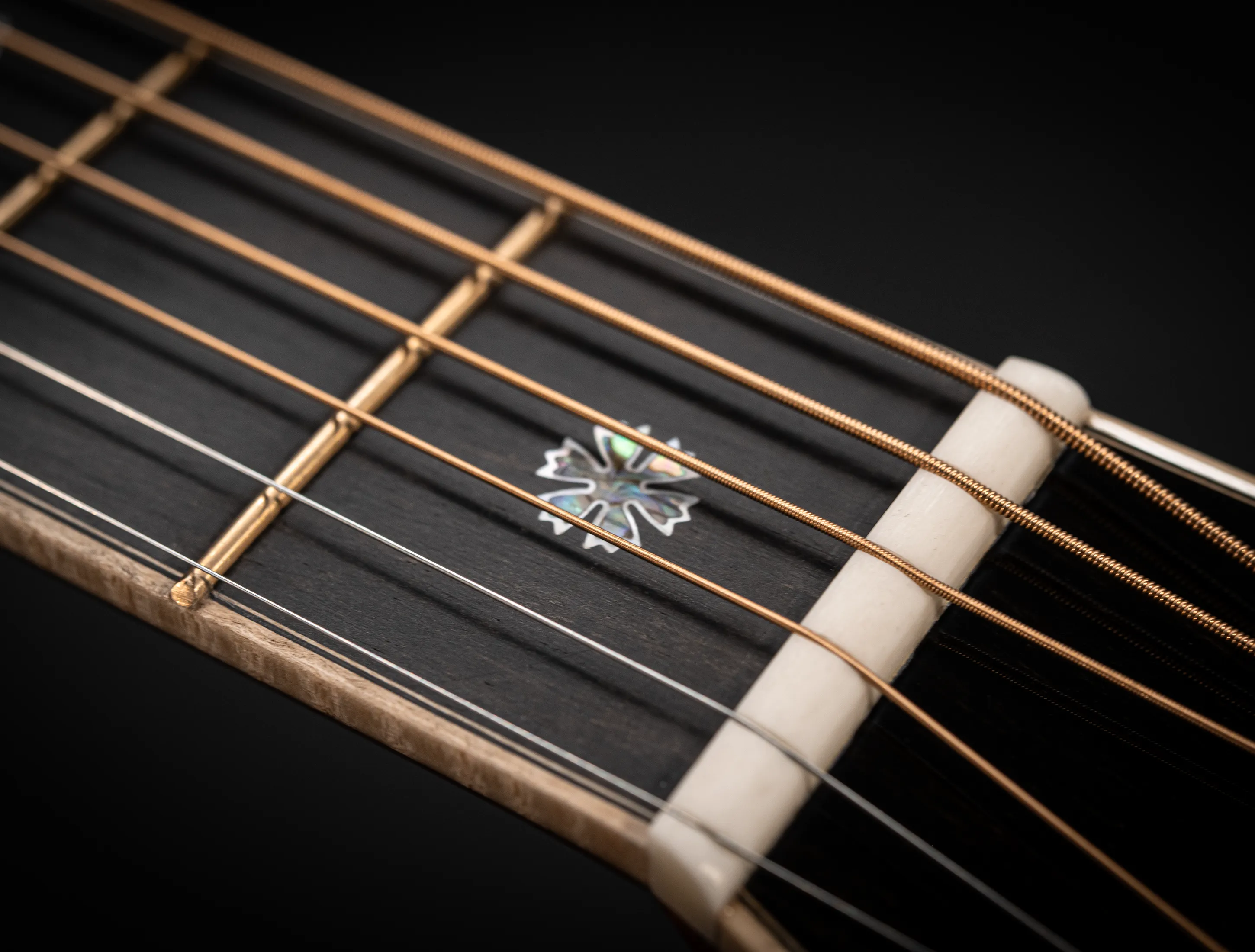 a170651 Martin D-42 Modern Deluxe