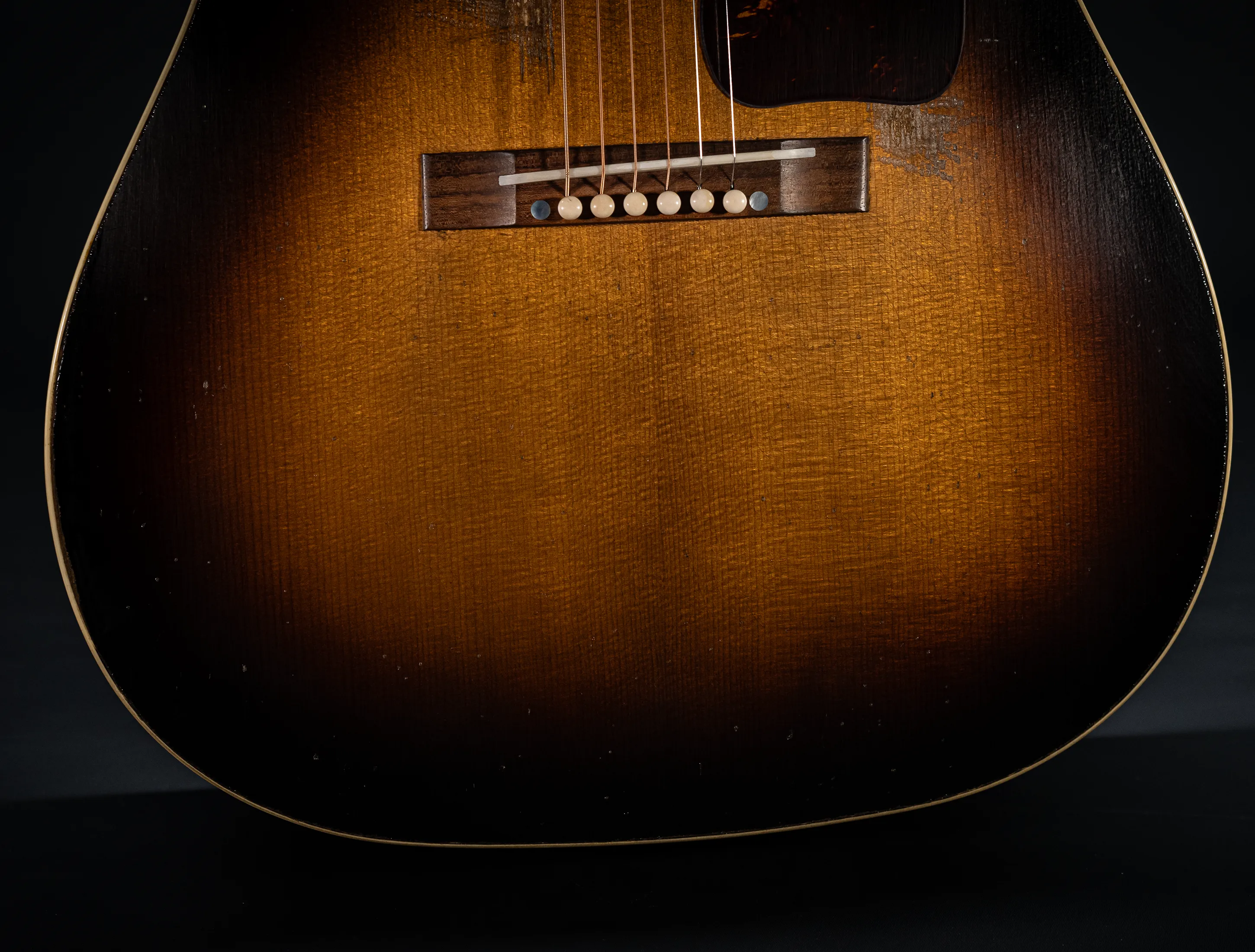 a175931-Gibson-J-45-1942-Banner-Vintage-Sunburst-Murphy-Lab-Heavy-Aged-