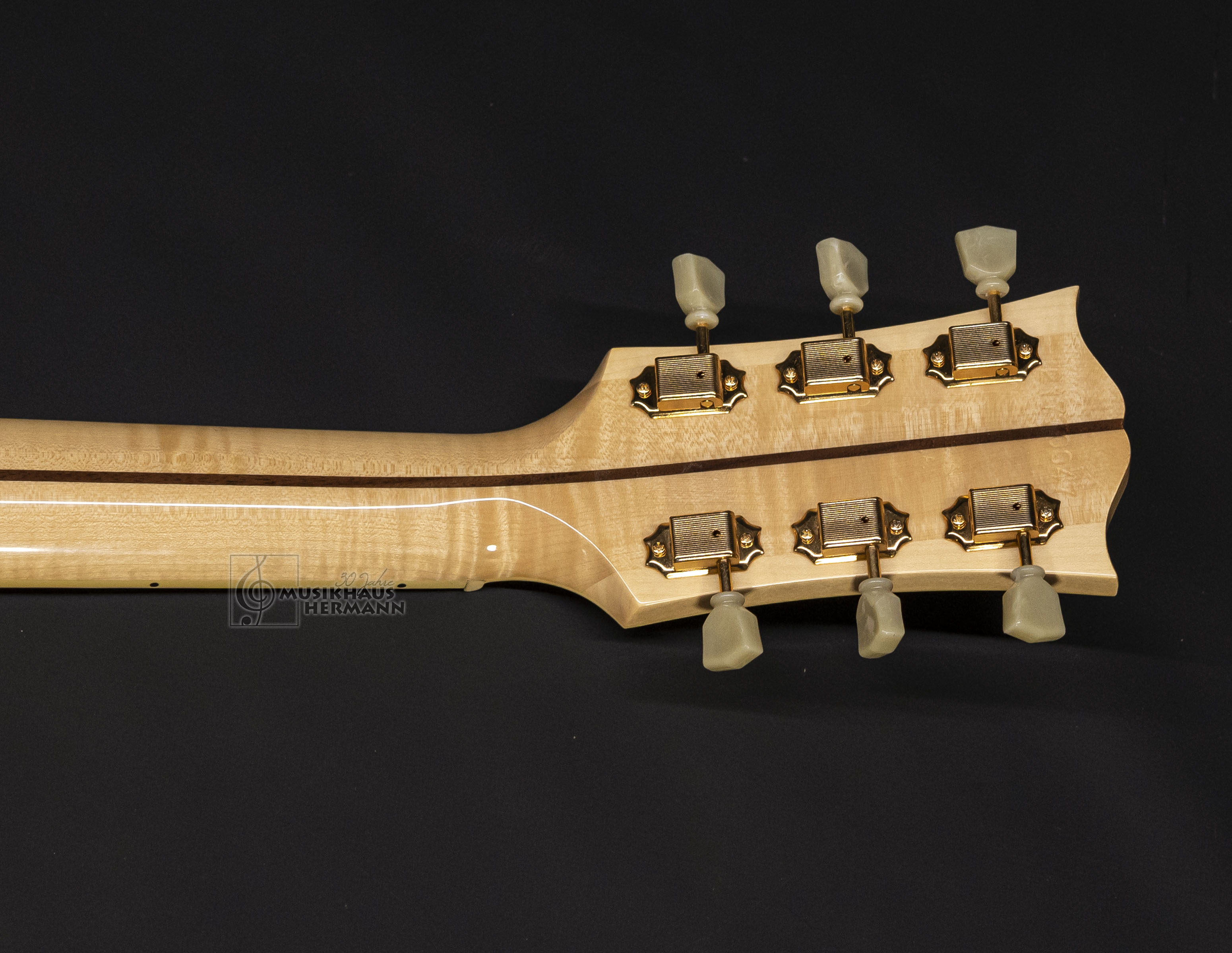 Show gallery (15 images) a8-6863-gibson-sj-200-original-an-antique-natural