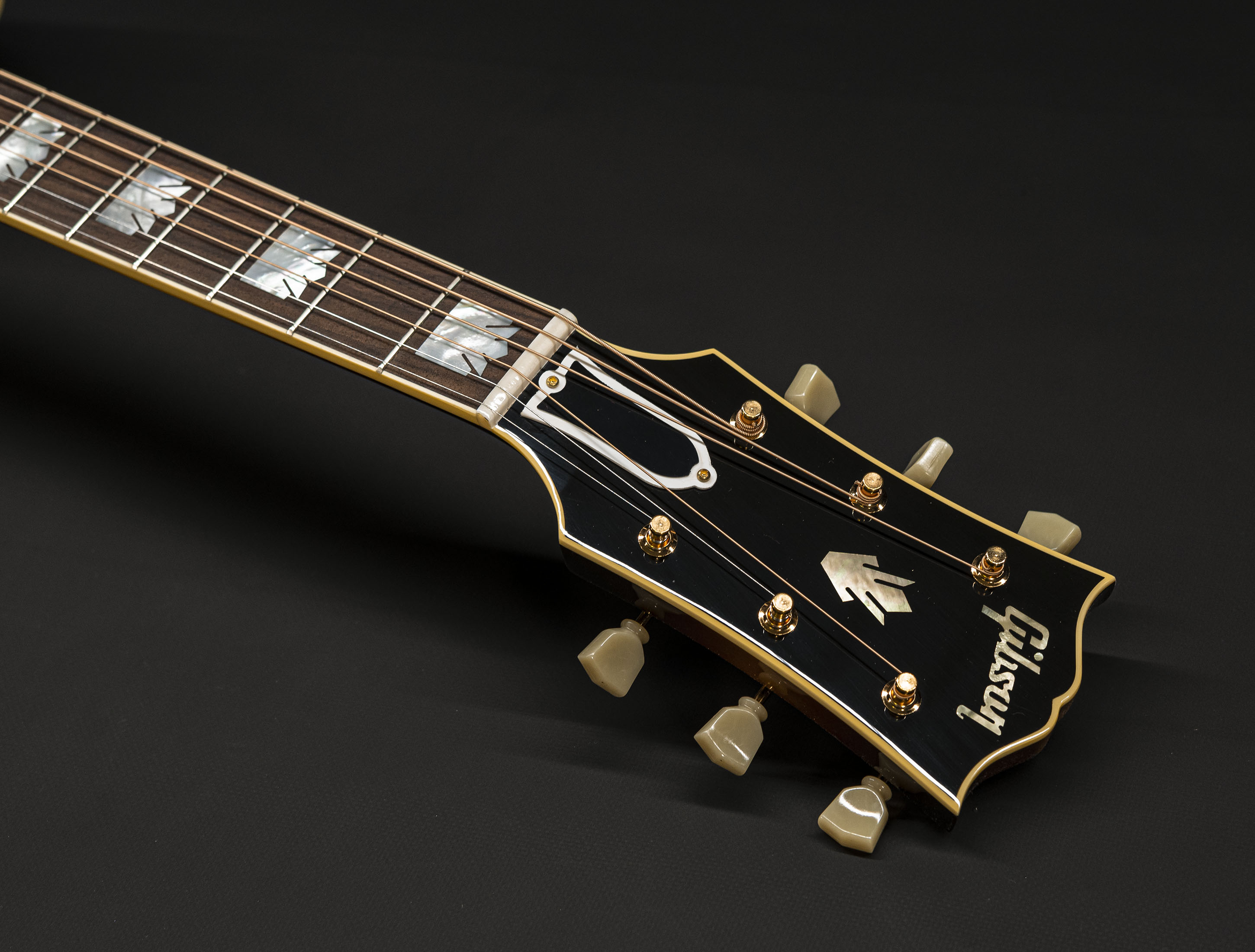 a116190_Gibson-SJ-200-Original-Vintage-Sunburst a116190 gibson-sj-200-original-vintage-sunburst