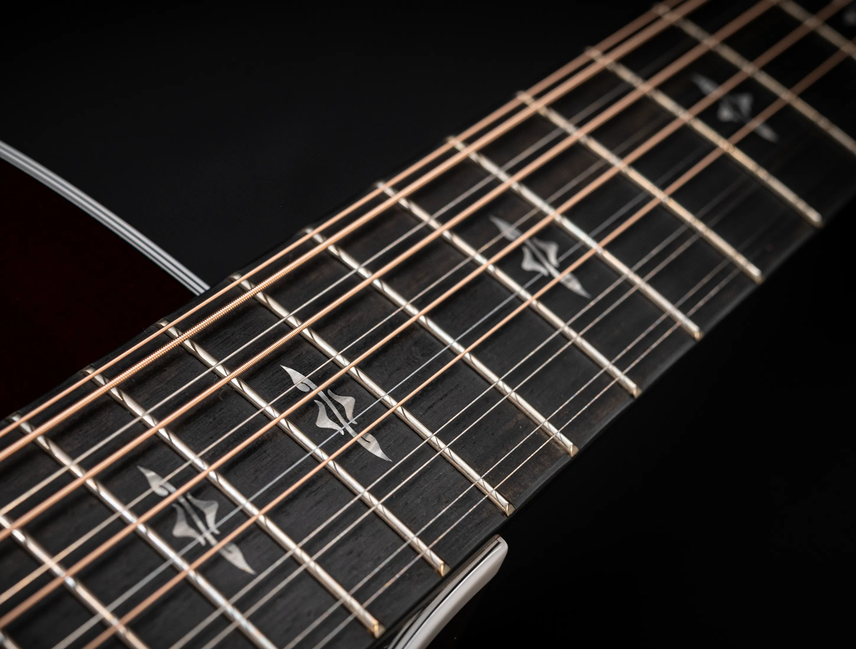 a175308 Taylor 454ce-R Tobacco Sunburst musikhaus-hermann
