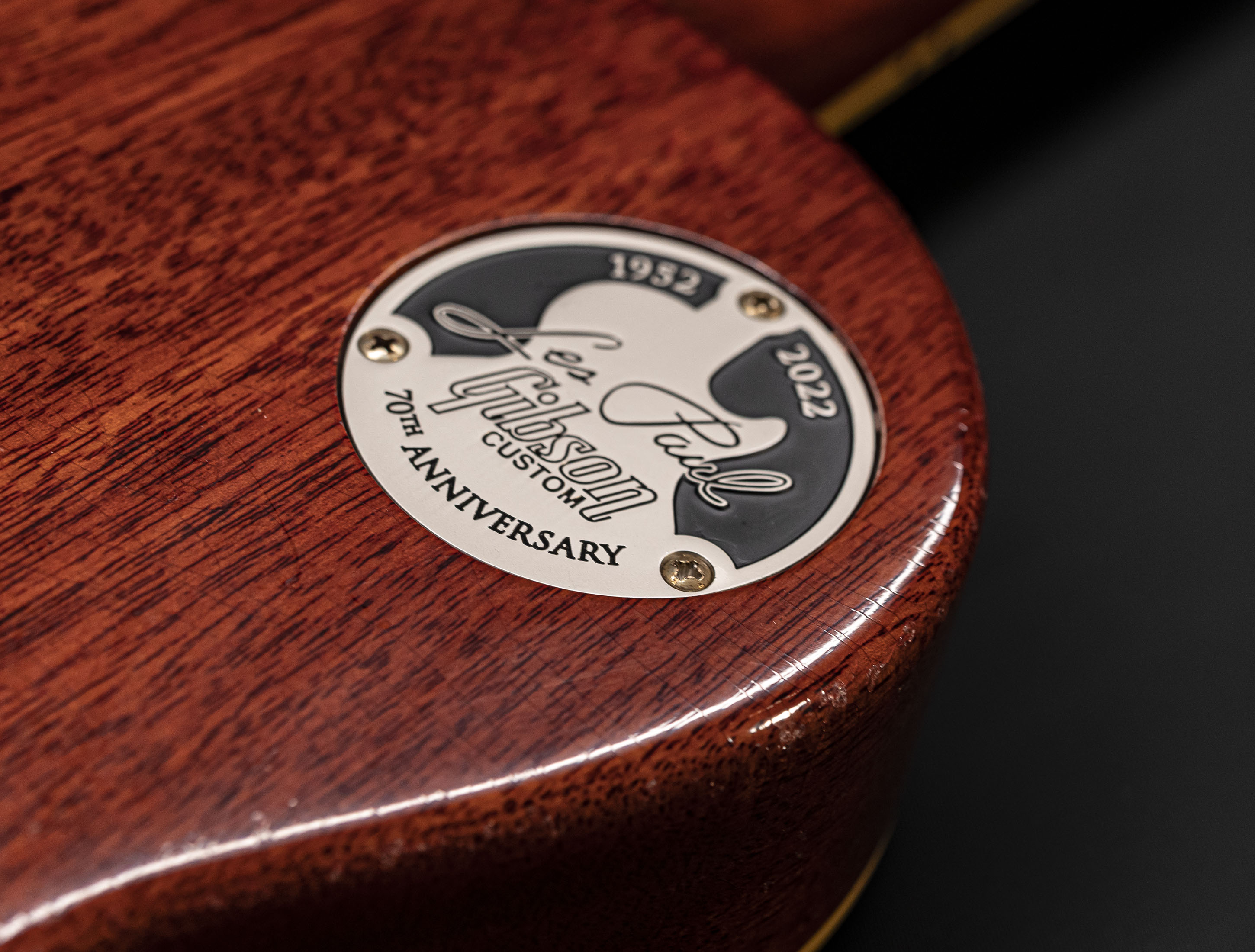 a131900_Gibson-Les-Paul-1959-Reissue-Murphy-Lab-Light-Aged-Cherry-Teaburst a131900 gibson-les-paul-1959-reissue-murphy-lab-light-aged-cherry-teaburst